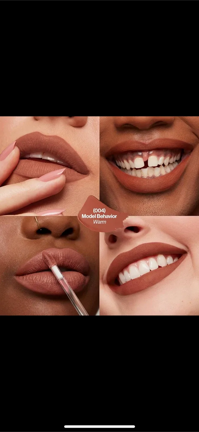 Revlon Lipsticks image indicator(7)