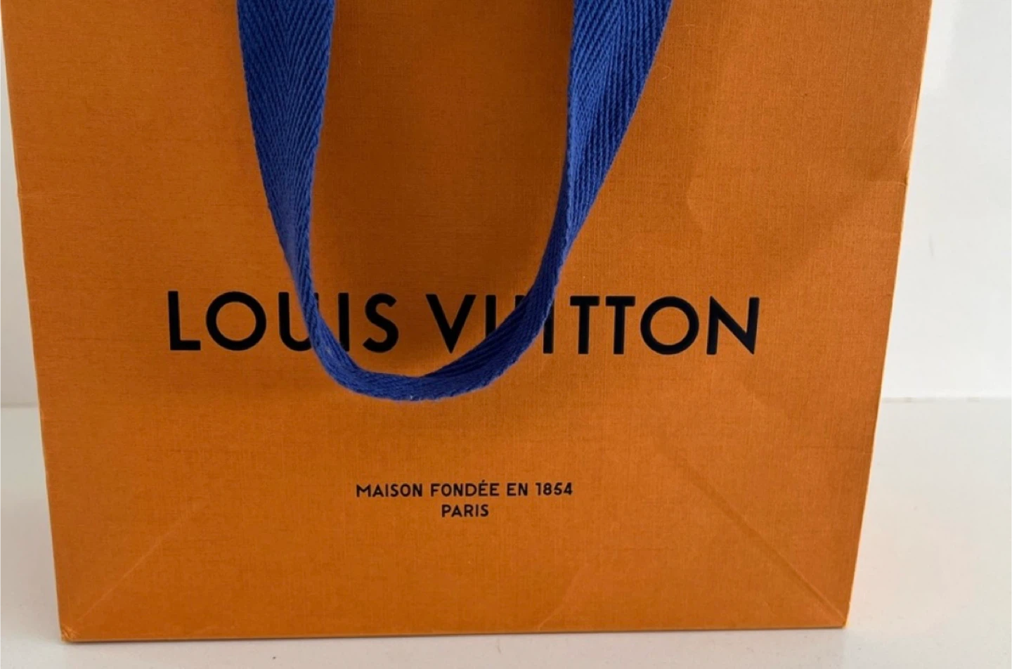 Louis Vuitton Damier Graphite Key Pouch - photo 4