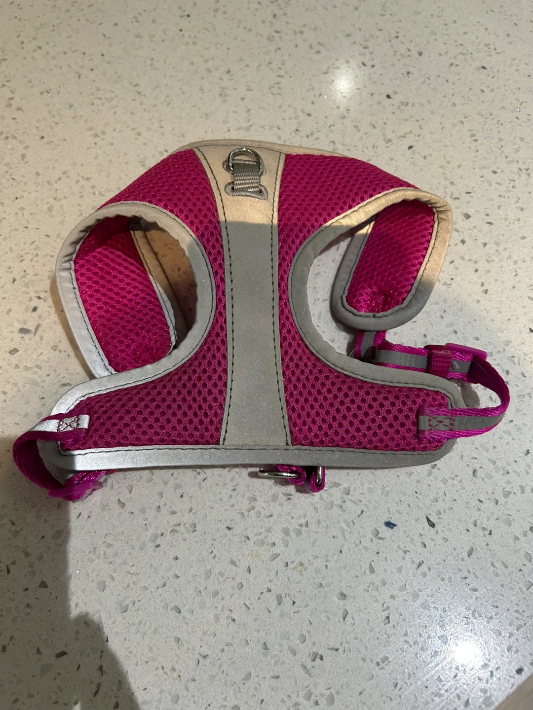 Dog Harnesses - Hugo & Hudson, My Pup image indicator(5)