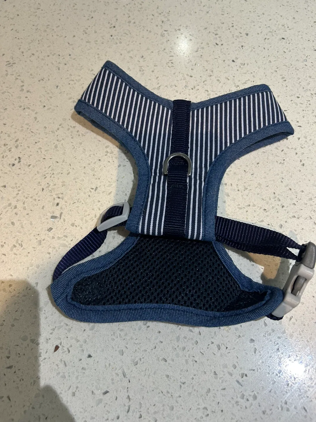 Dog Harnesses - Hugo & Hudson, My Pup image indicator(4)