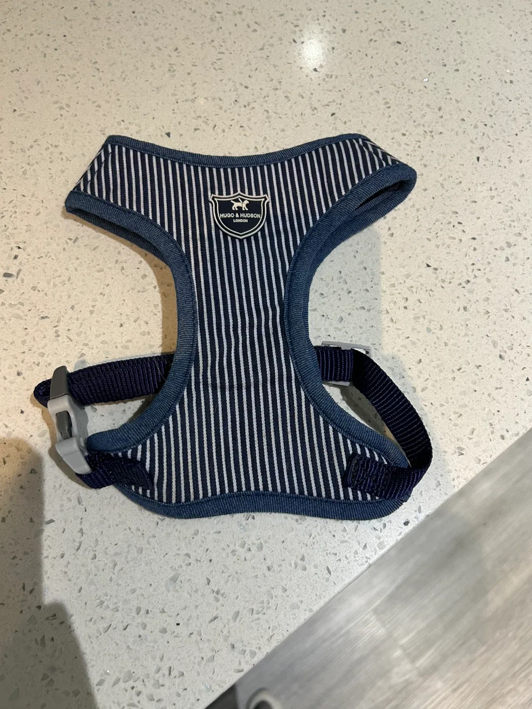 Dog Harnesses - Hugo & Hudson, My Pup image indicator(3)