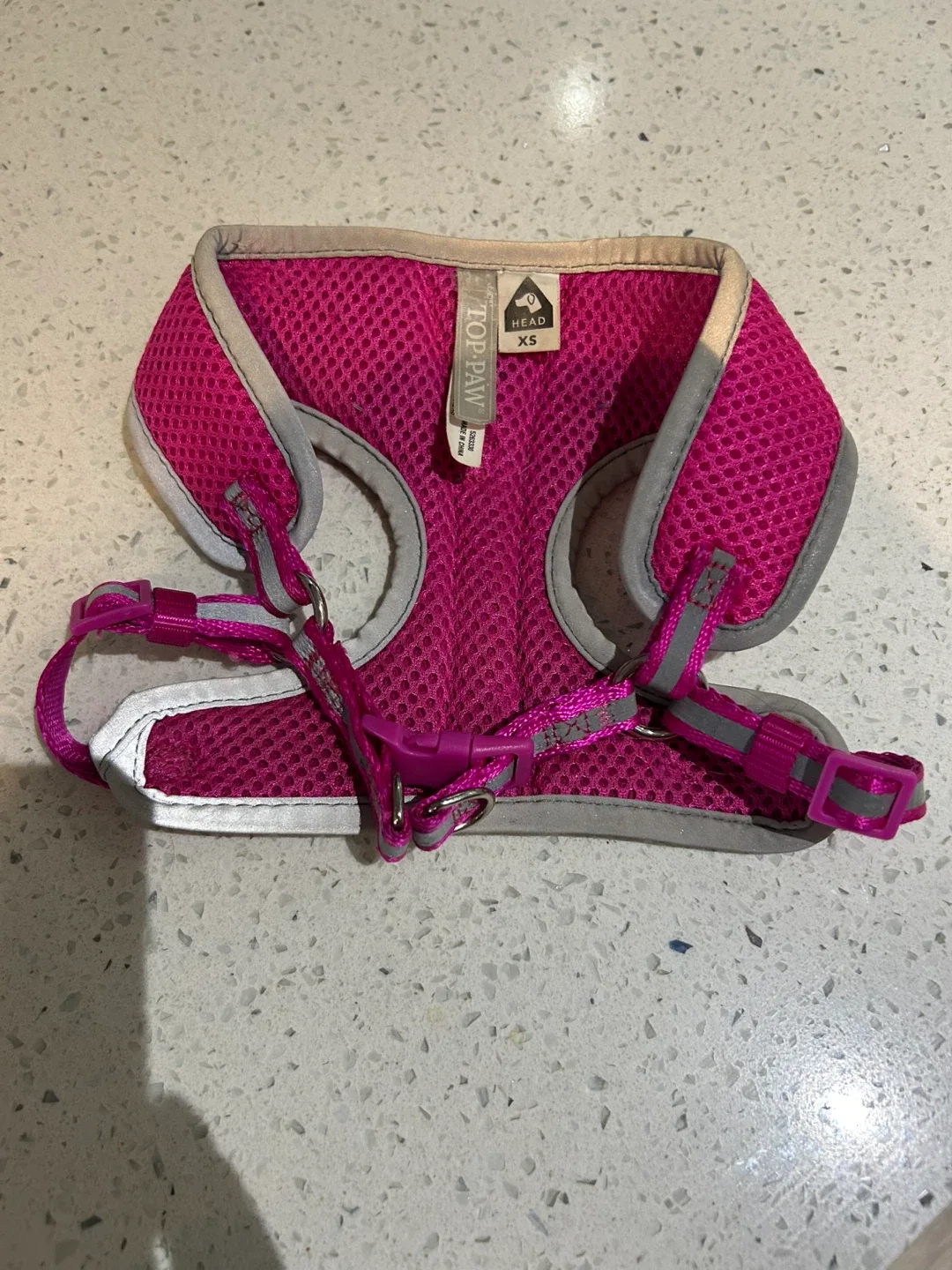 Dog Harnesses - Hugo & Hudson, My Pup image indicator(6)