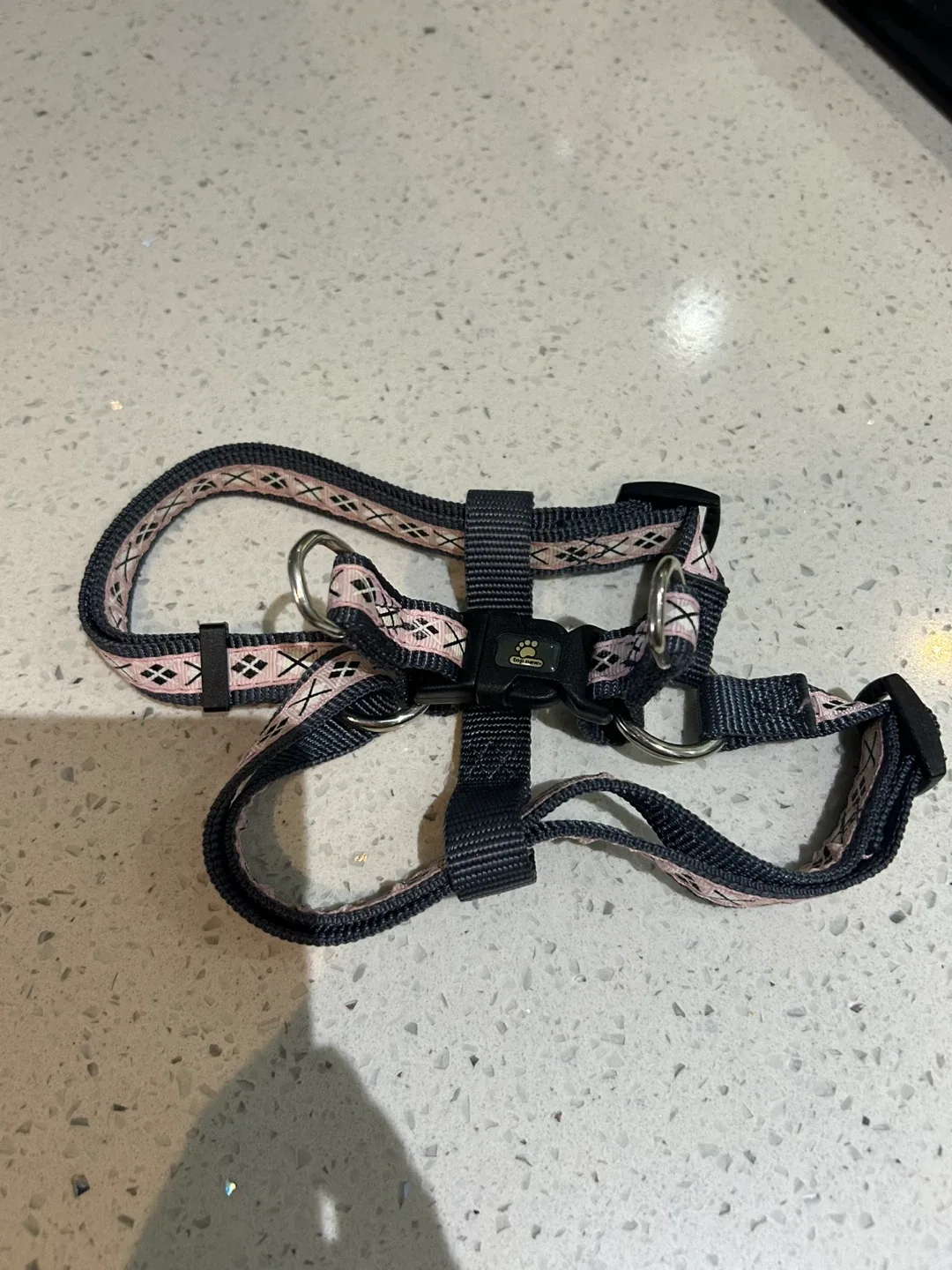Dog Harnesses - Hugo & Hudson, My Pup image indicator(7)