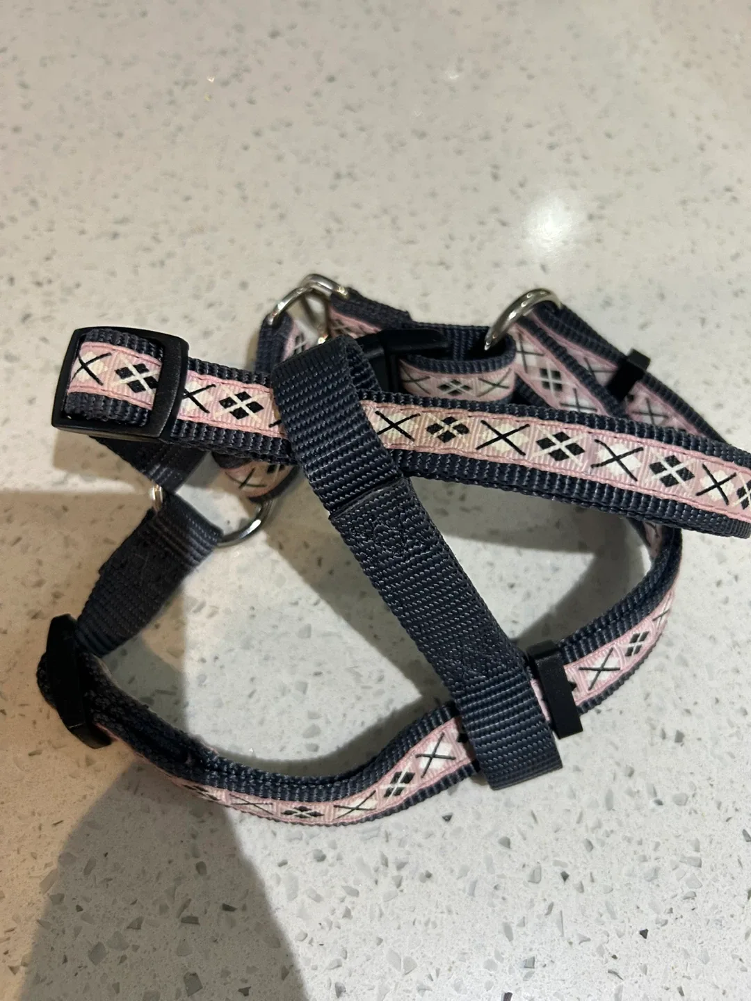 Dog Harnesses - Hugo & Hudson, My Pup image indicator(9)