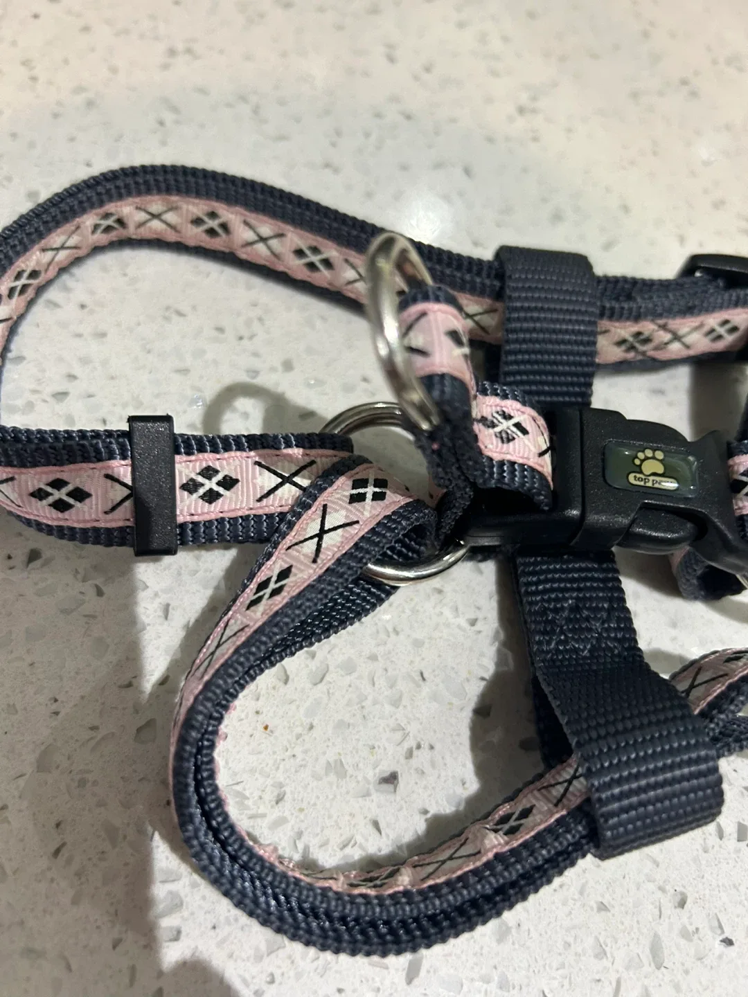 Dog Harnesses - Hugo & Hudson, My Pup image indicator(8)