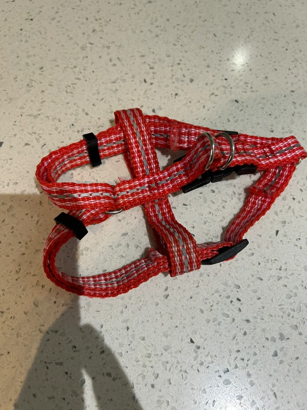 Dog Harnesses - Hugo & Hudson, My Pup image indicator(10)