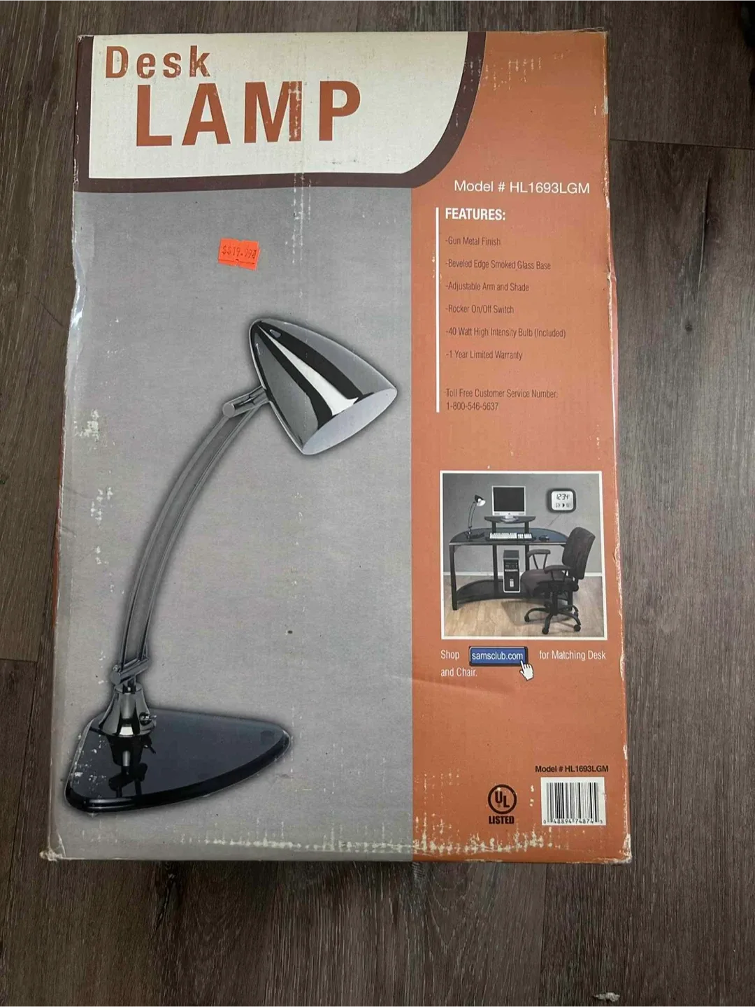 Venta de storage image indicator(4)