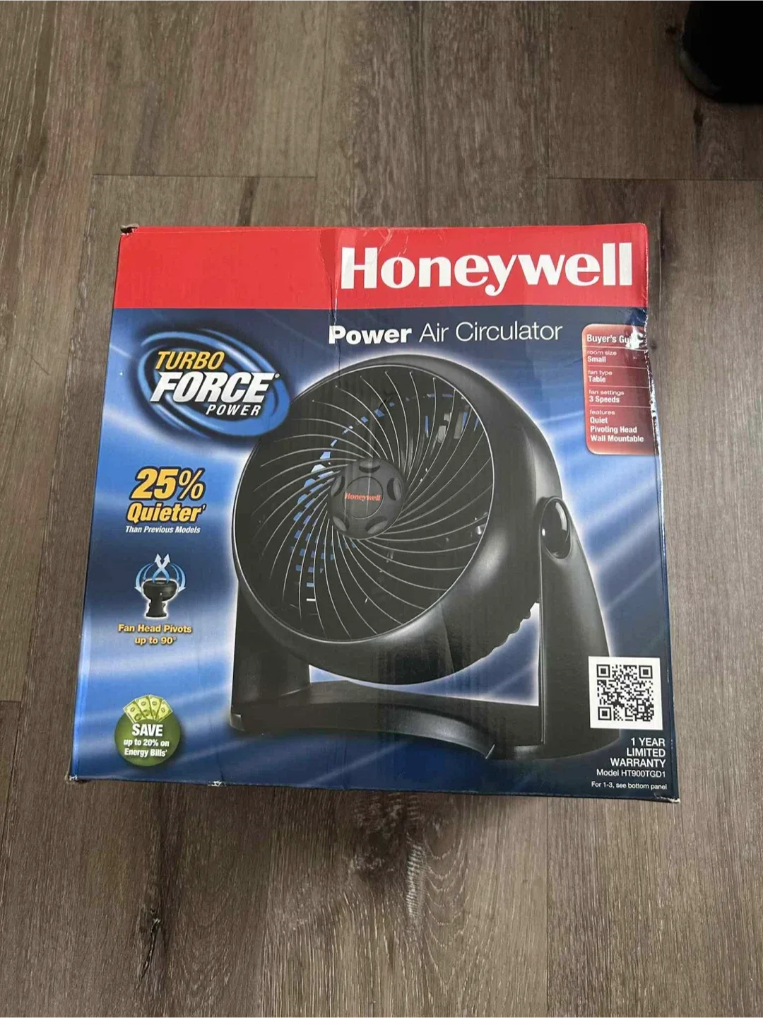 Venta de storage image indicator(6)