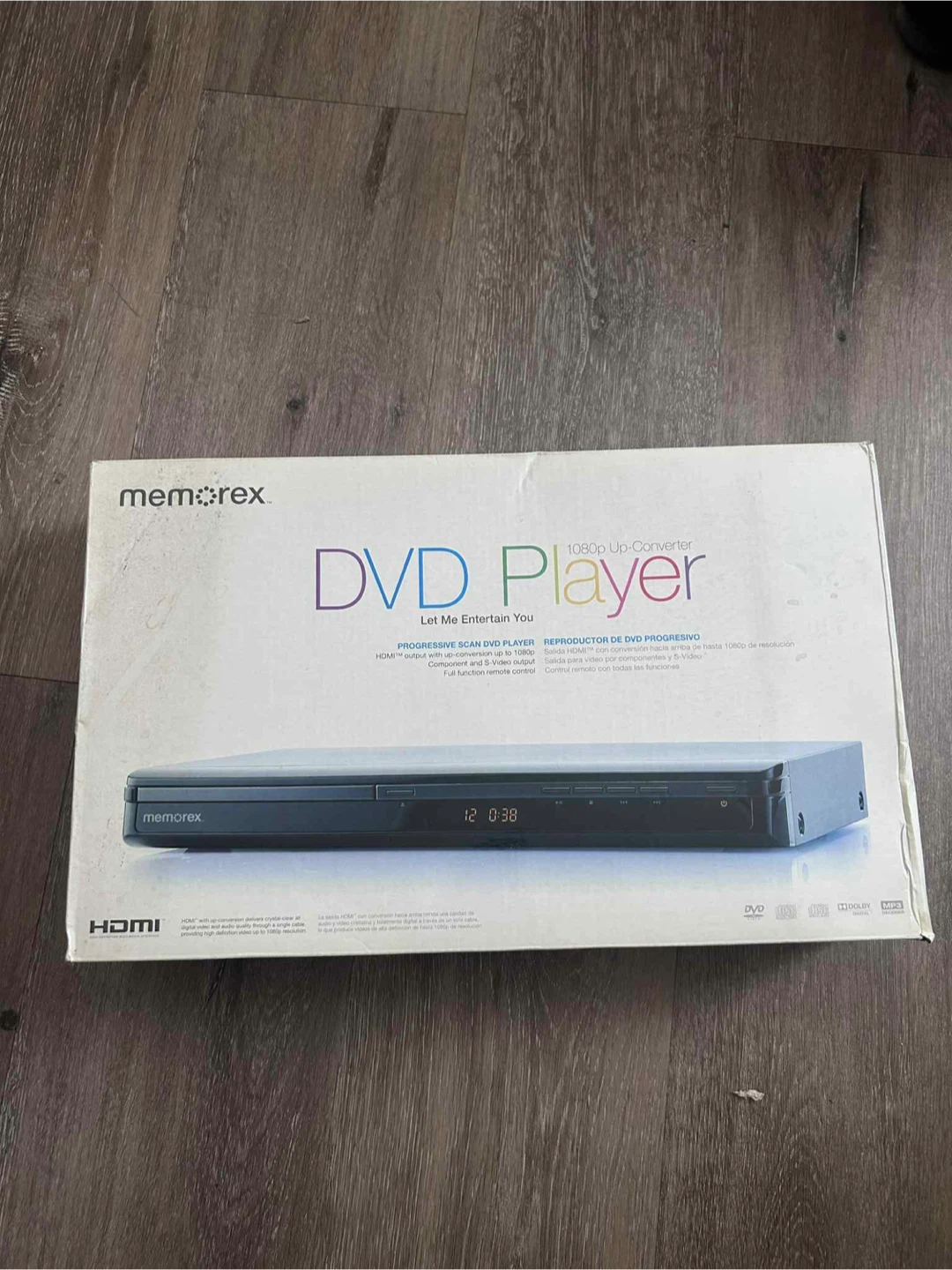 Venta de storage - photo 5