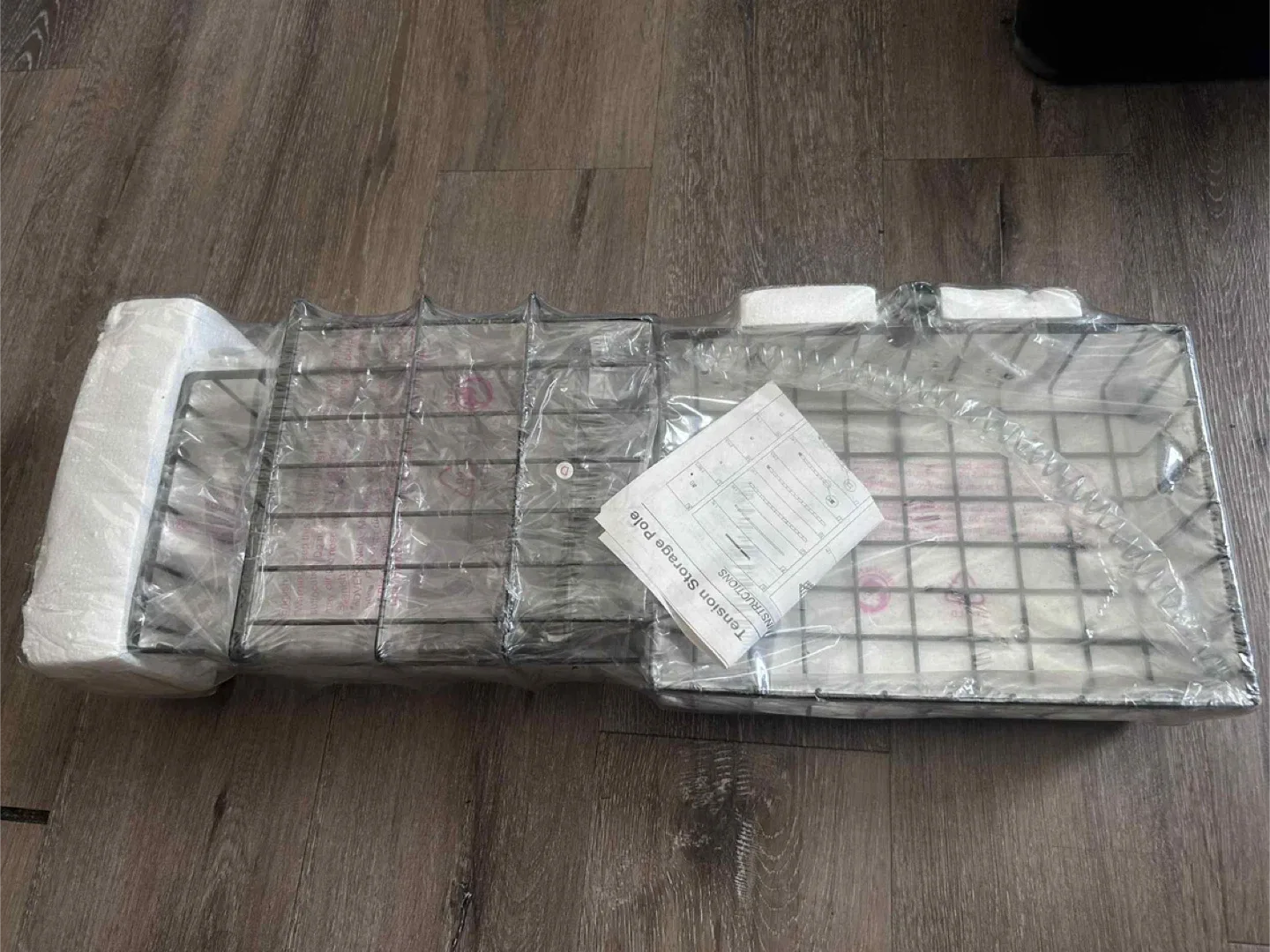 Venta de storage image indicator(10)