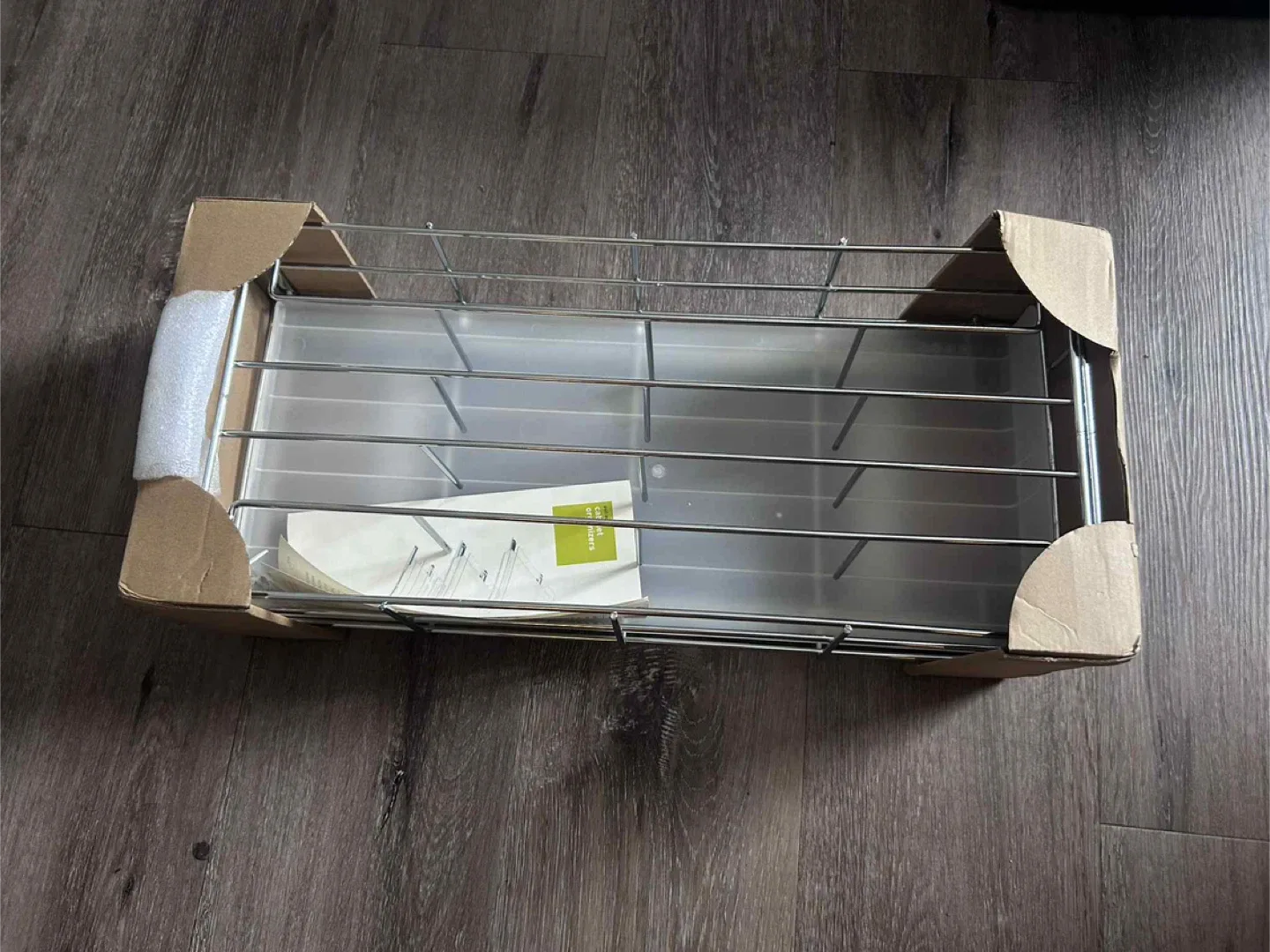 Venta de storage image indicator(9)