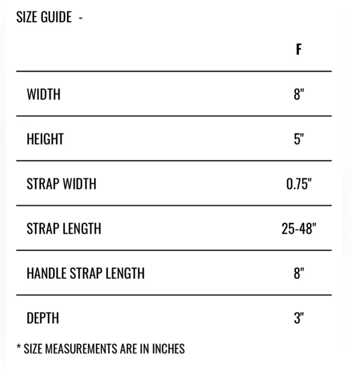 Gentlewoman Micro Canvas Tote Bag - Black image indicator(3)