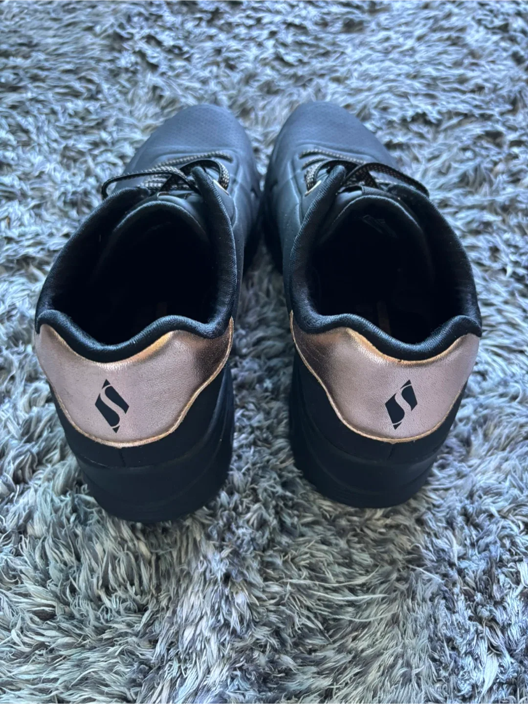 Skechers  Slip-ins image indicator(2)