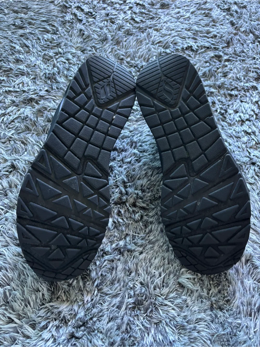 Skechers  Slip-ins image indicator(3)