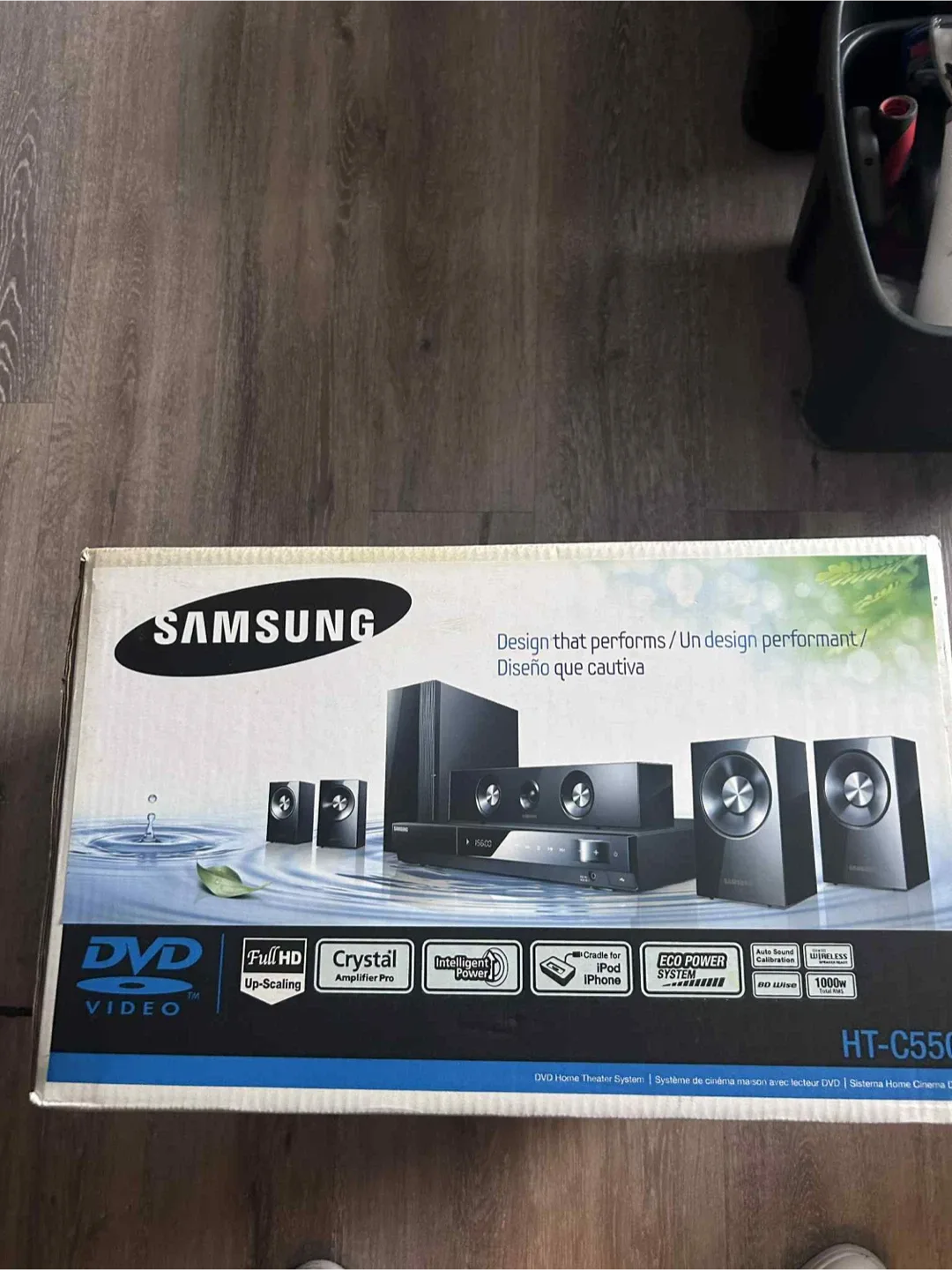 Venta de remate de storage image indicator(4)