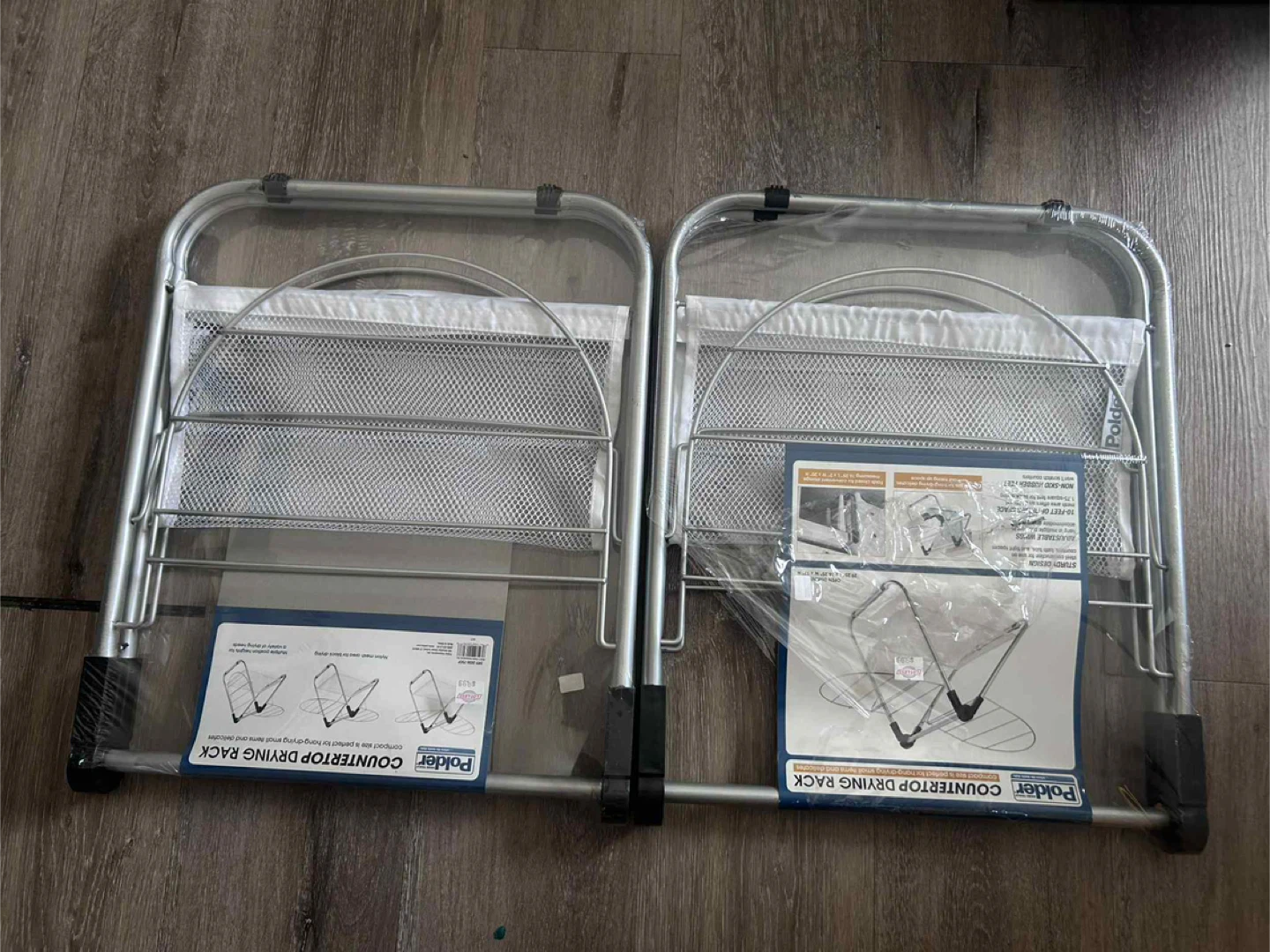 Venta de remate de storage