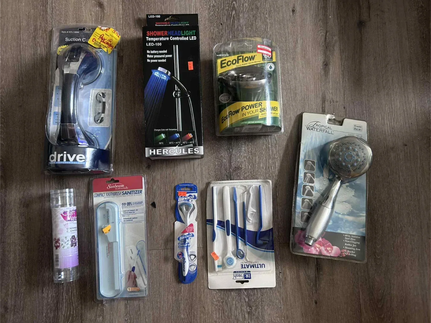 Venta de remate de storage image indicator(5)