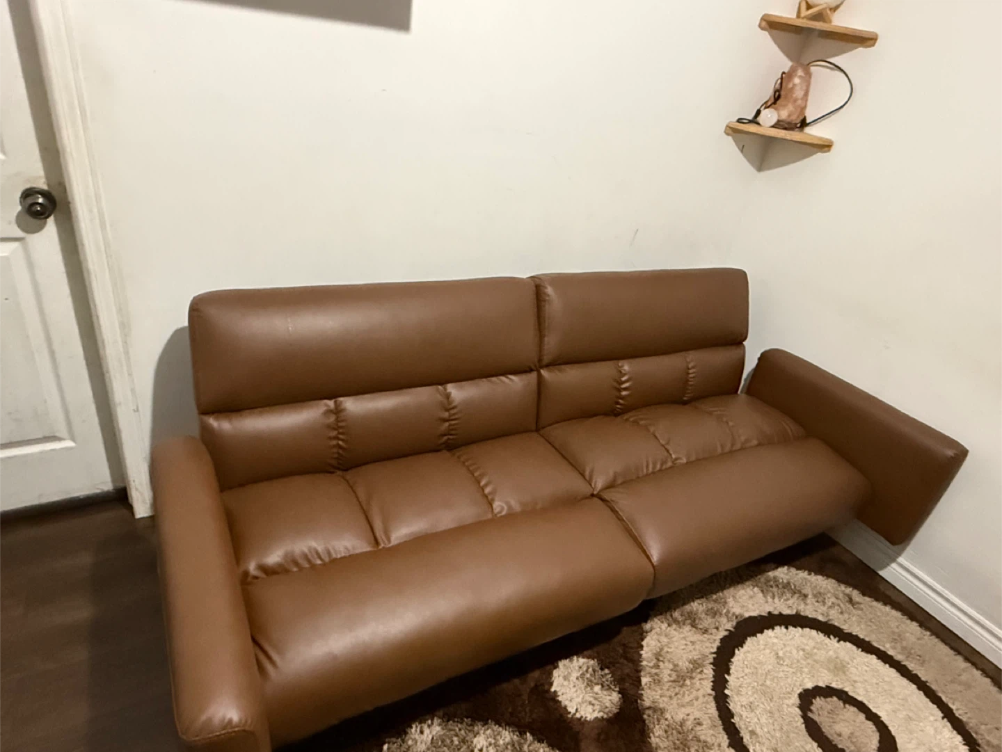 Couch/bed