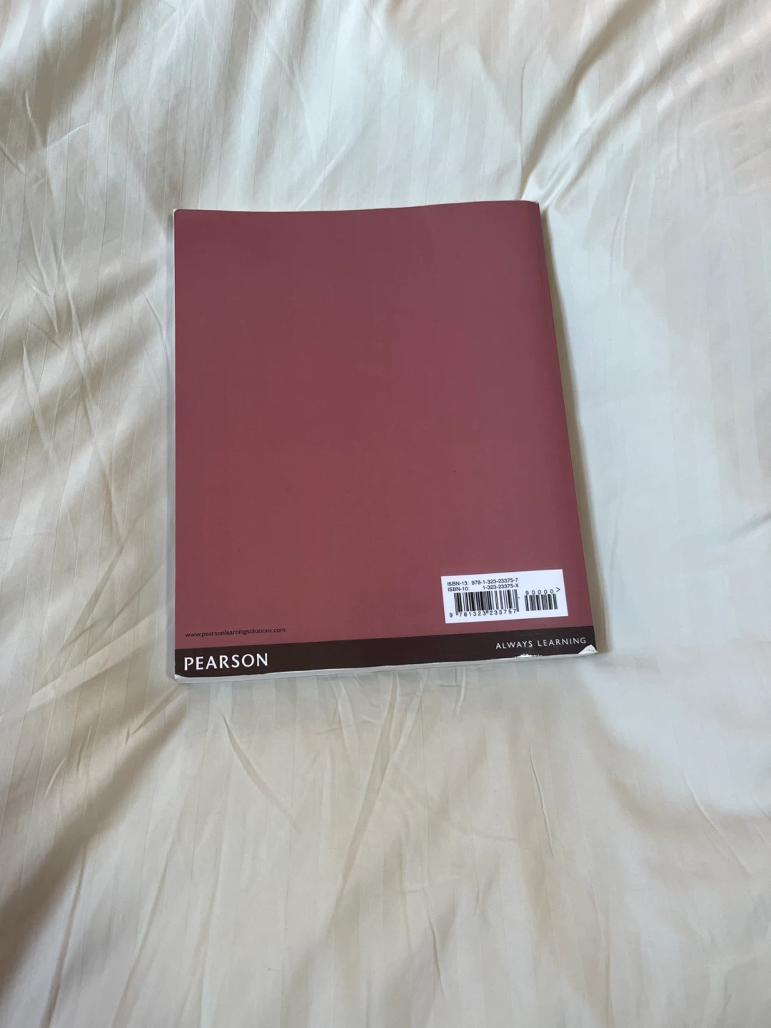 The History and Philosophy of Education Book by Madonna - photo 2