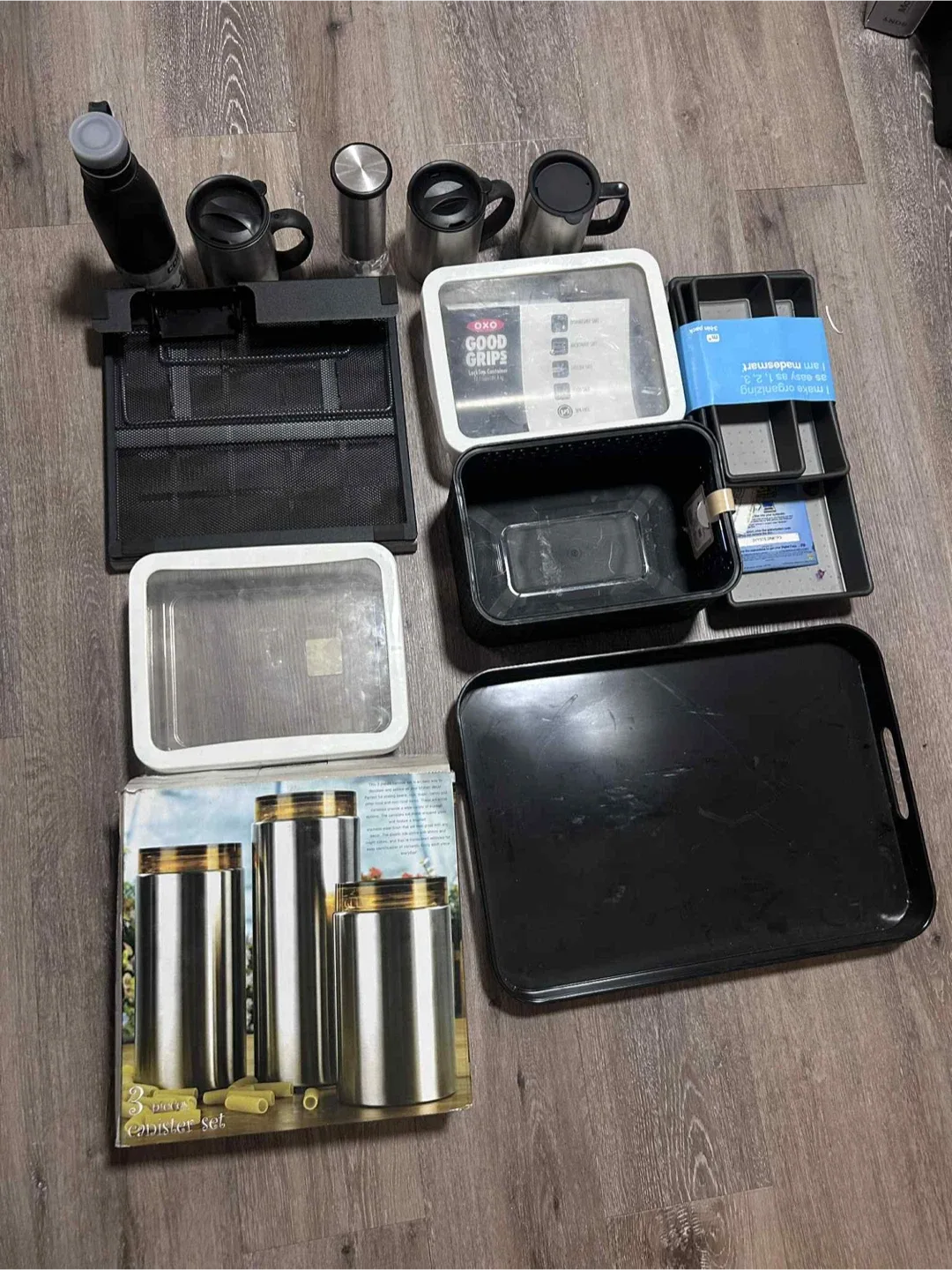 Venta de remate de storage image indicator(6)