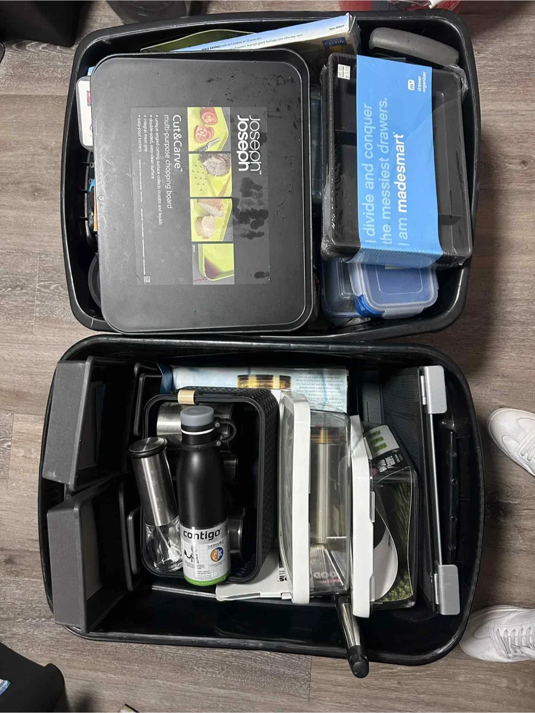 Venta de remate de storage image indicator(7)