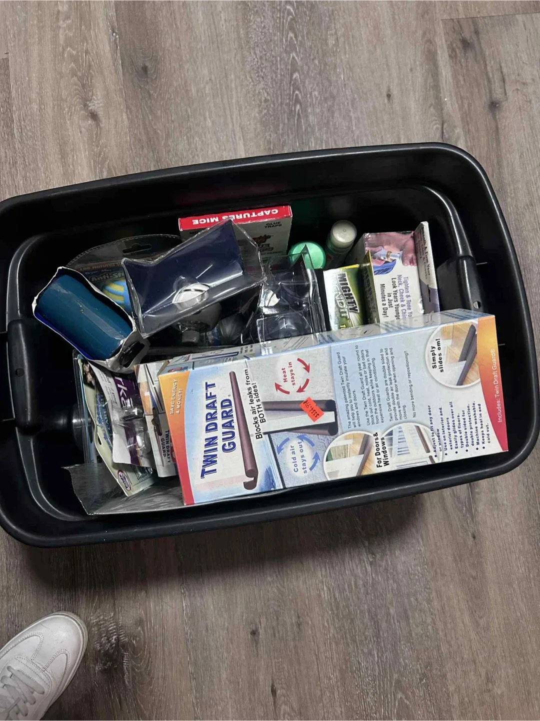 Venta de remate de storage image indicator(9)