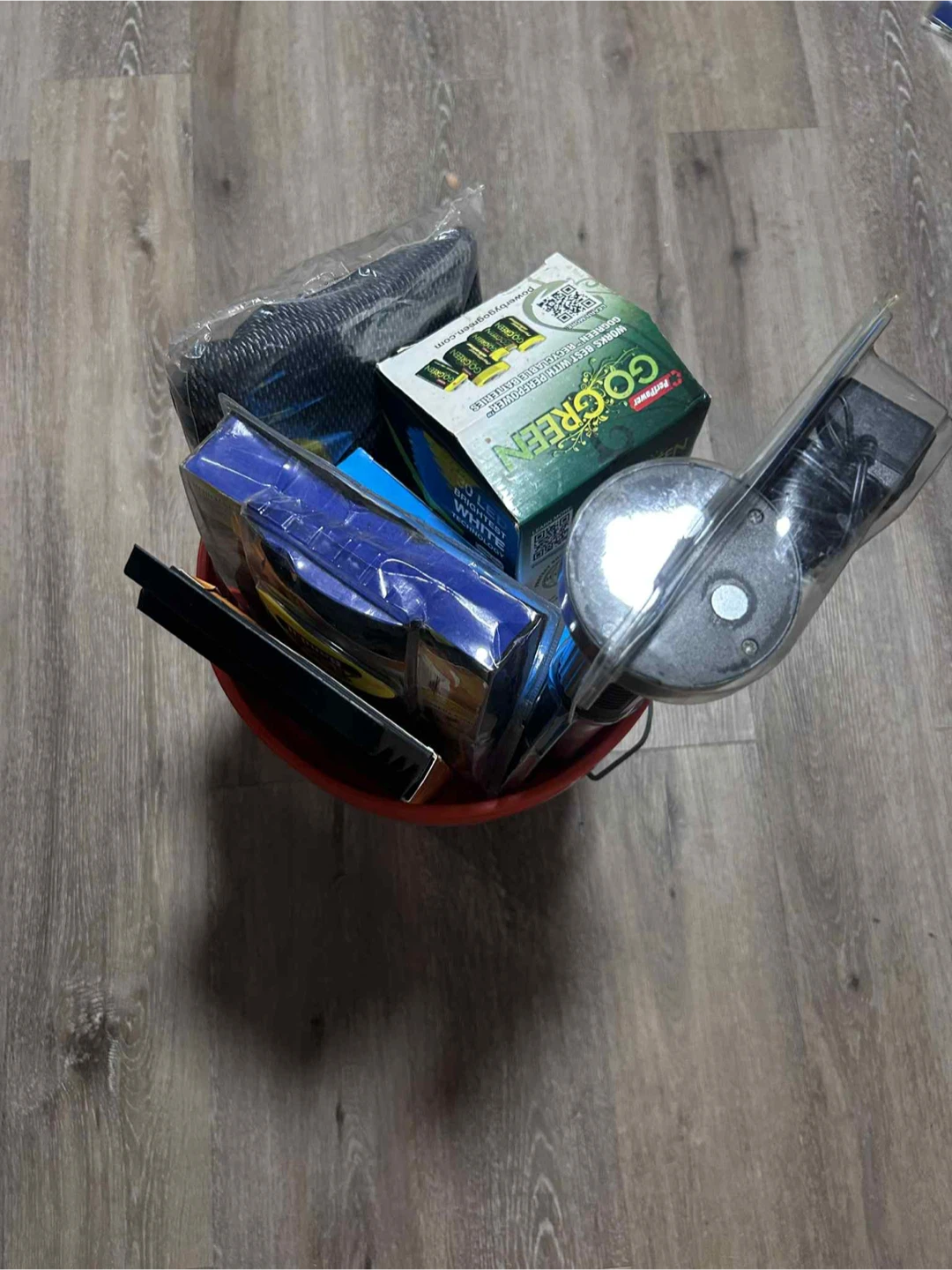 Venta de remate de storage - photo 5