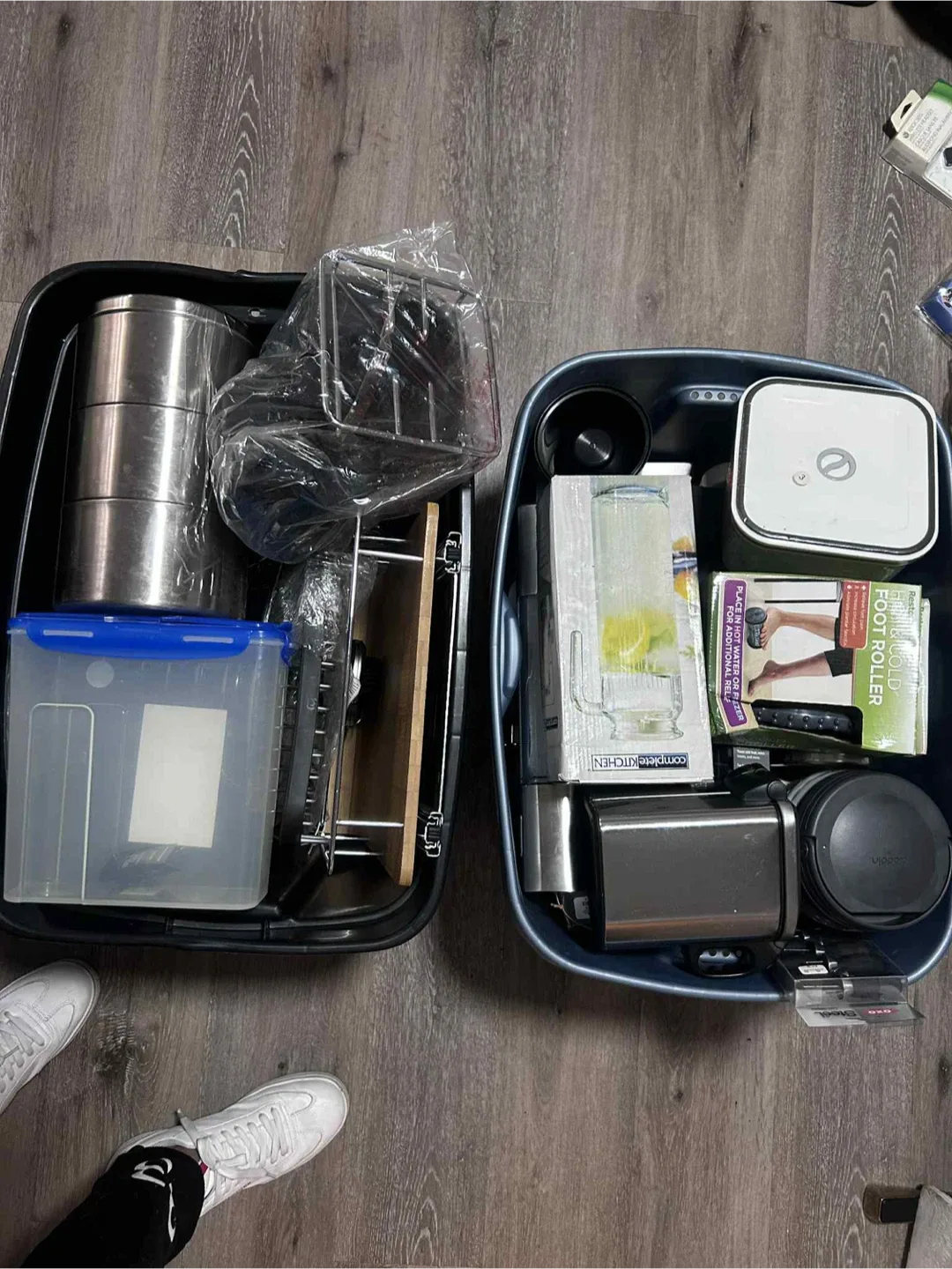 Venta de remate de storage image indicator(3)