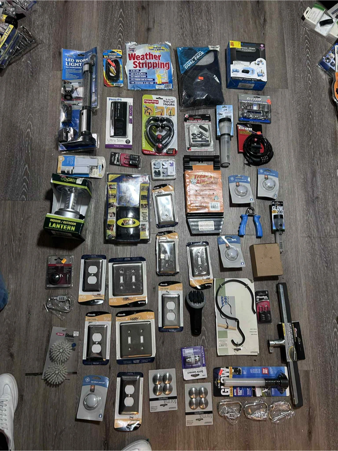 Venta de remate de storage - photo 4