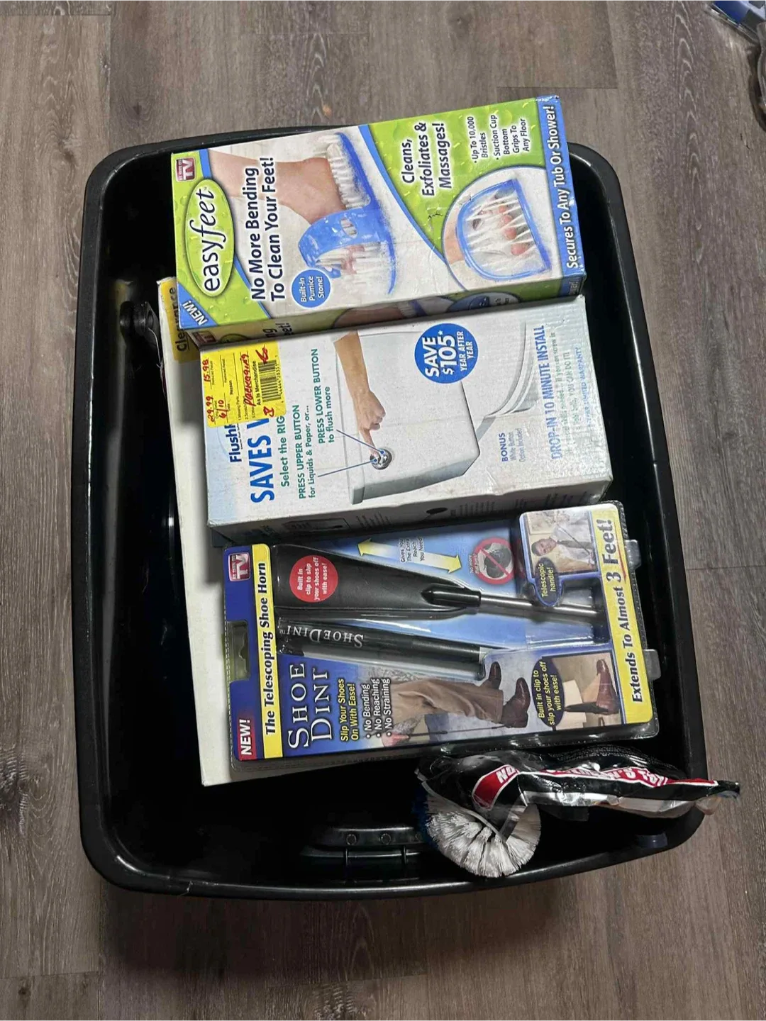 Venta de remate de storage image indicator(7)