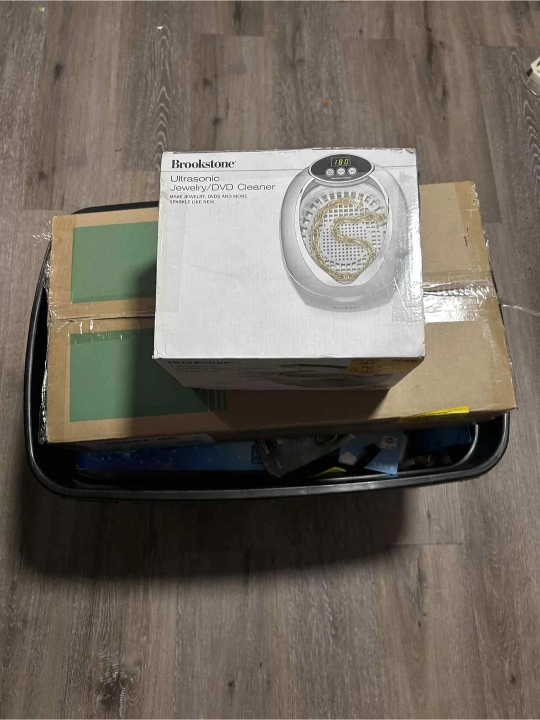 Venta de remate de storage image indicator(6)