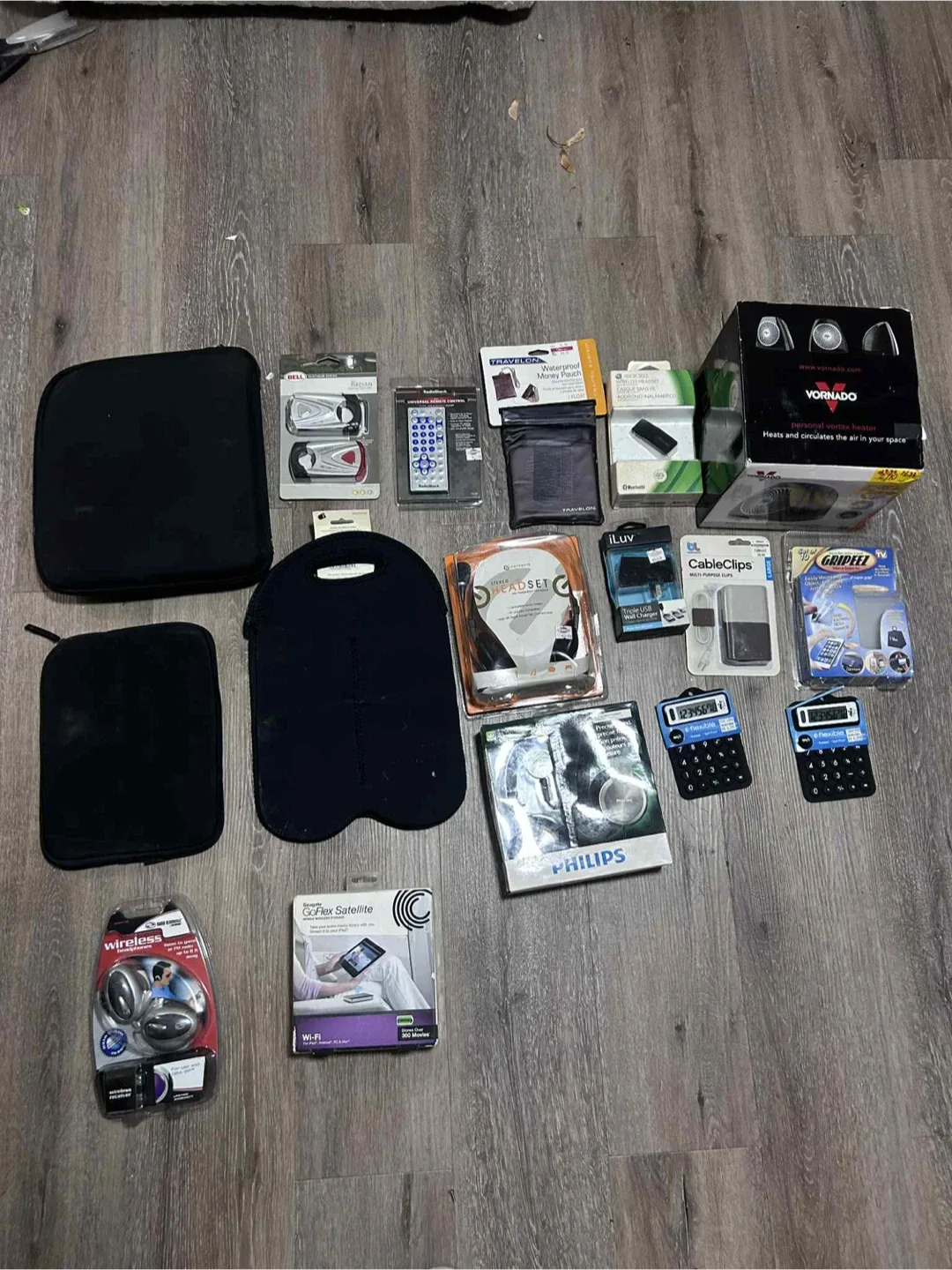 Venta de remate de storage image indicator(7)