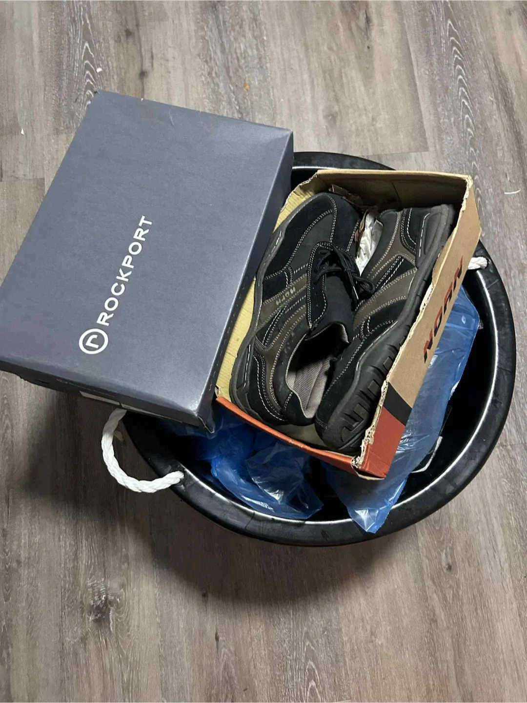 Venta de remate de storage image indicator(10)