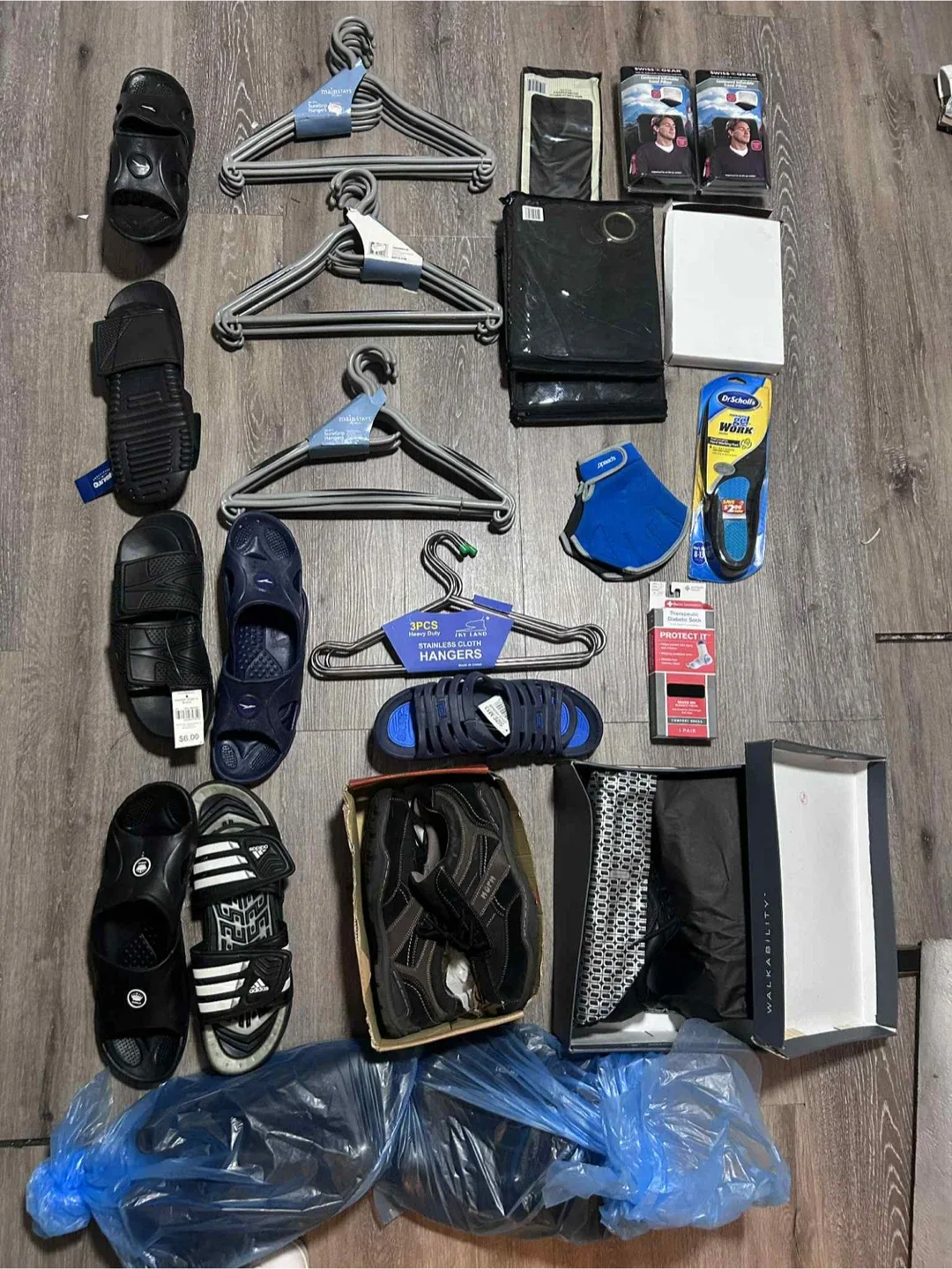 Venta de remate de storage image indicator(9)