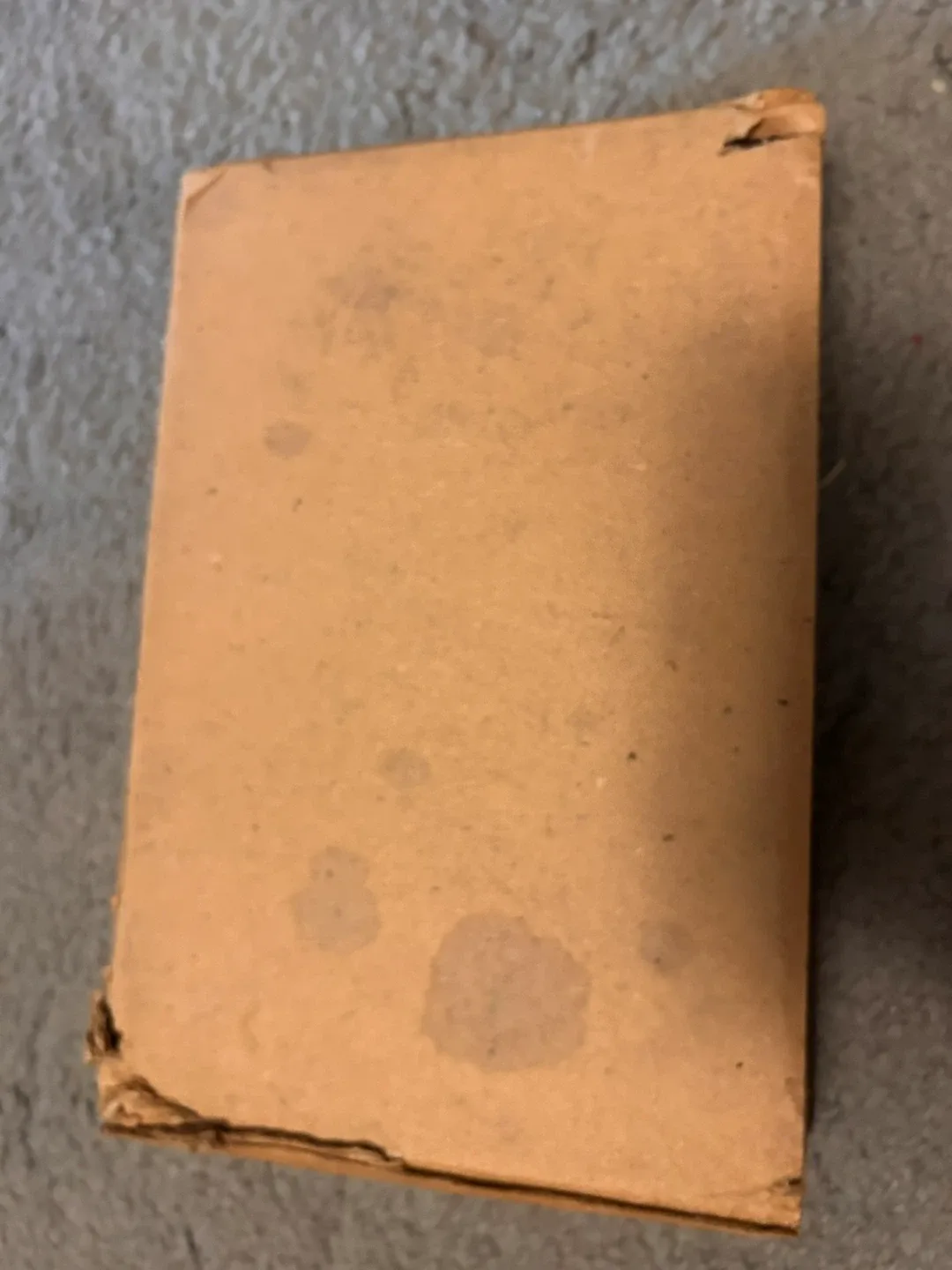 Soviet Medical Encyclopedia Set (3 Vols, 1968–70s) image indicator(7)