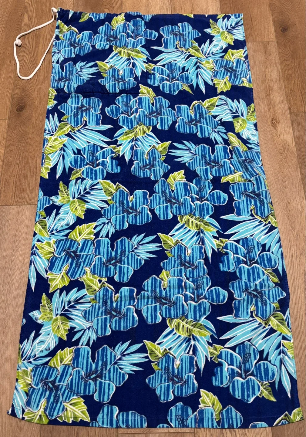 6 Different Towels image indicator(3)