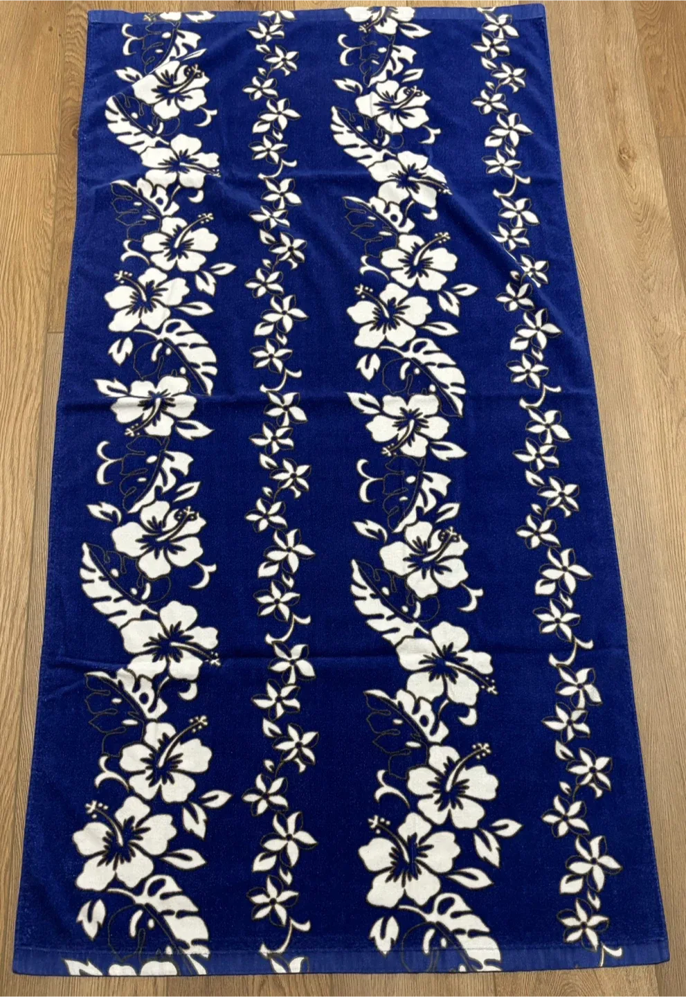 6 Different Towels image indicator(5)