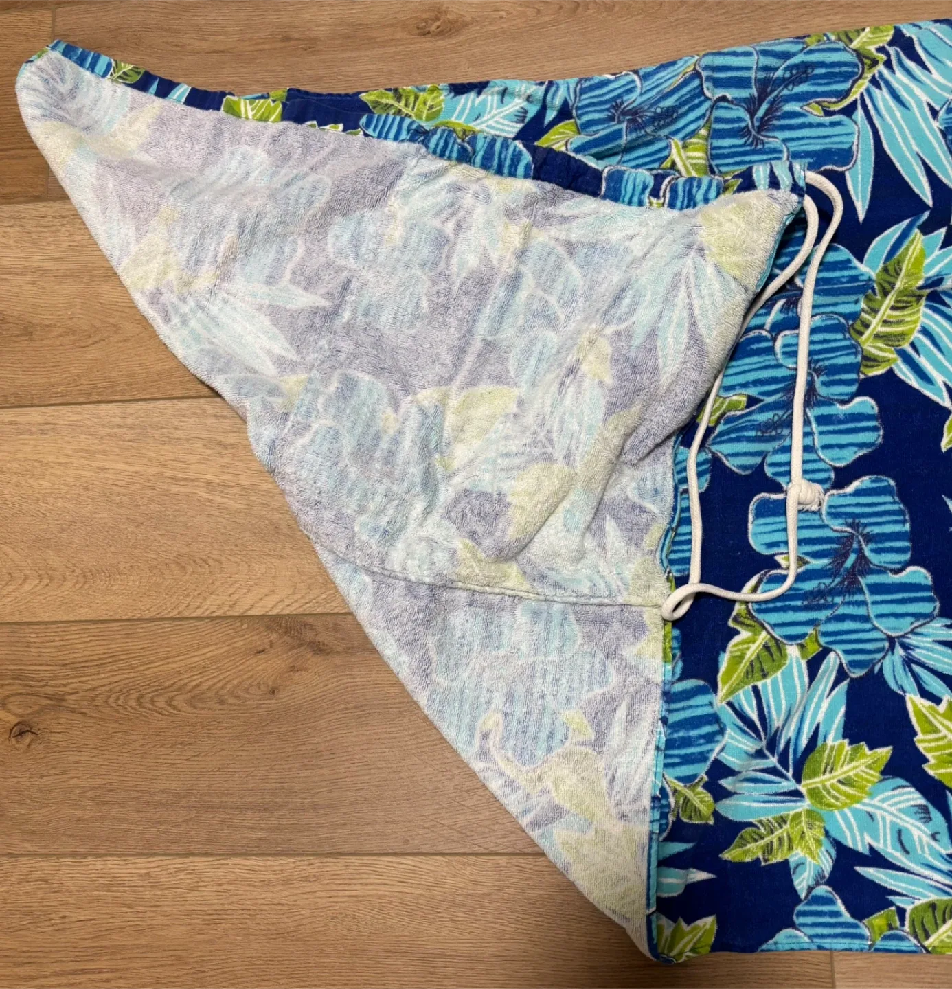 6 Different Towels image indicator(4)