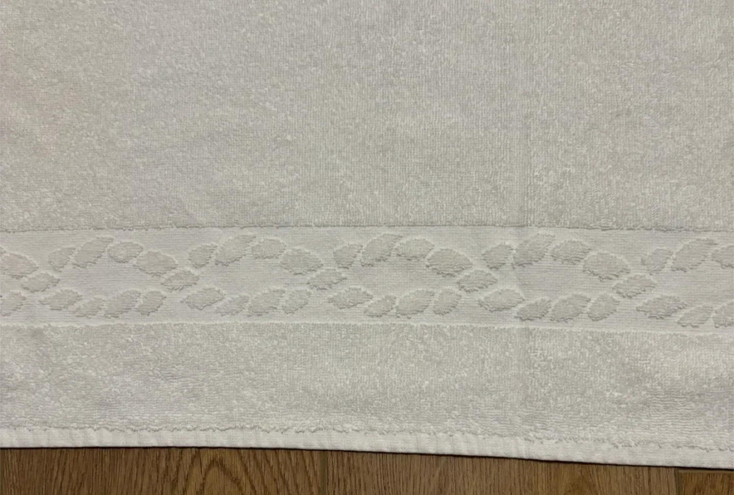 6 Different Towels image indicator(9)