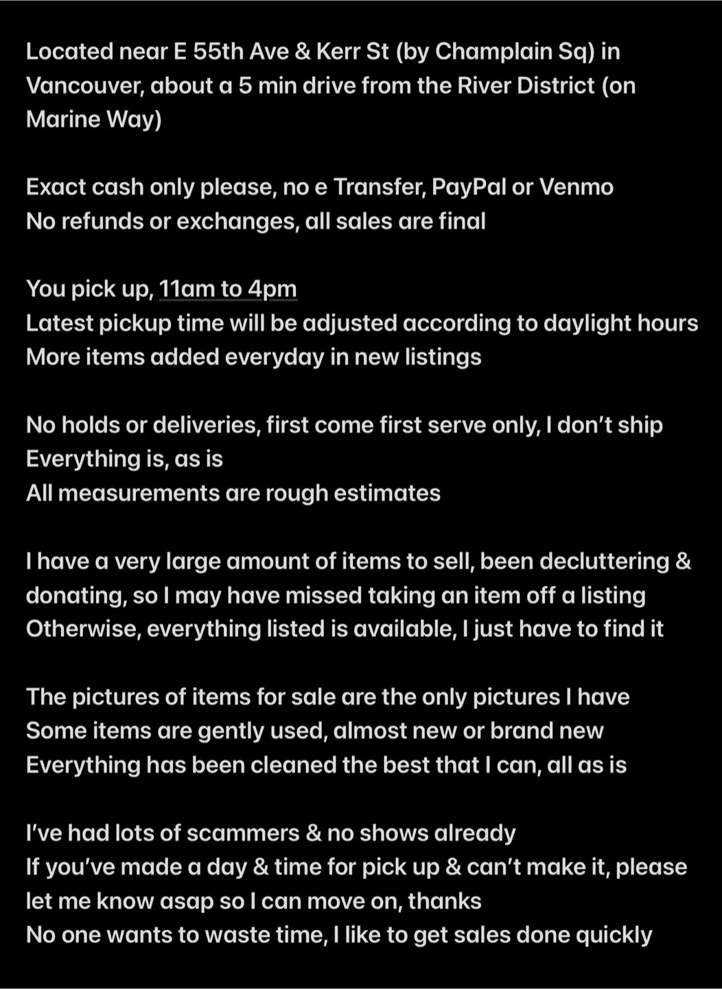 6 Different Towels image indicator(10)