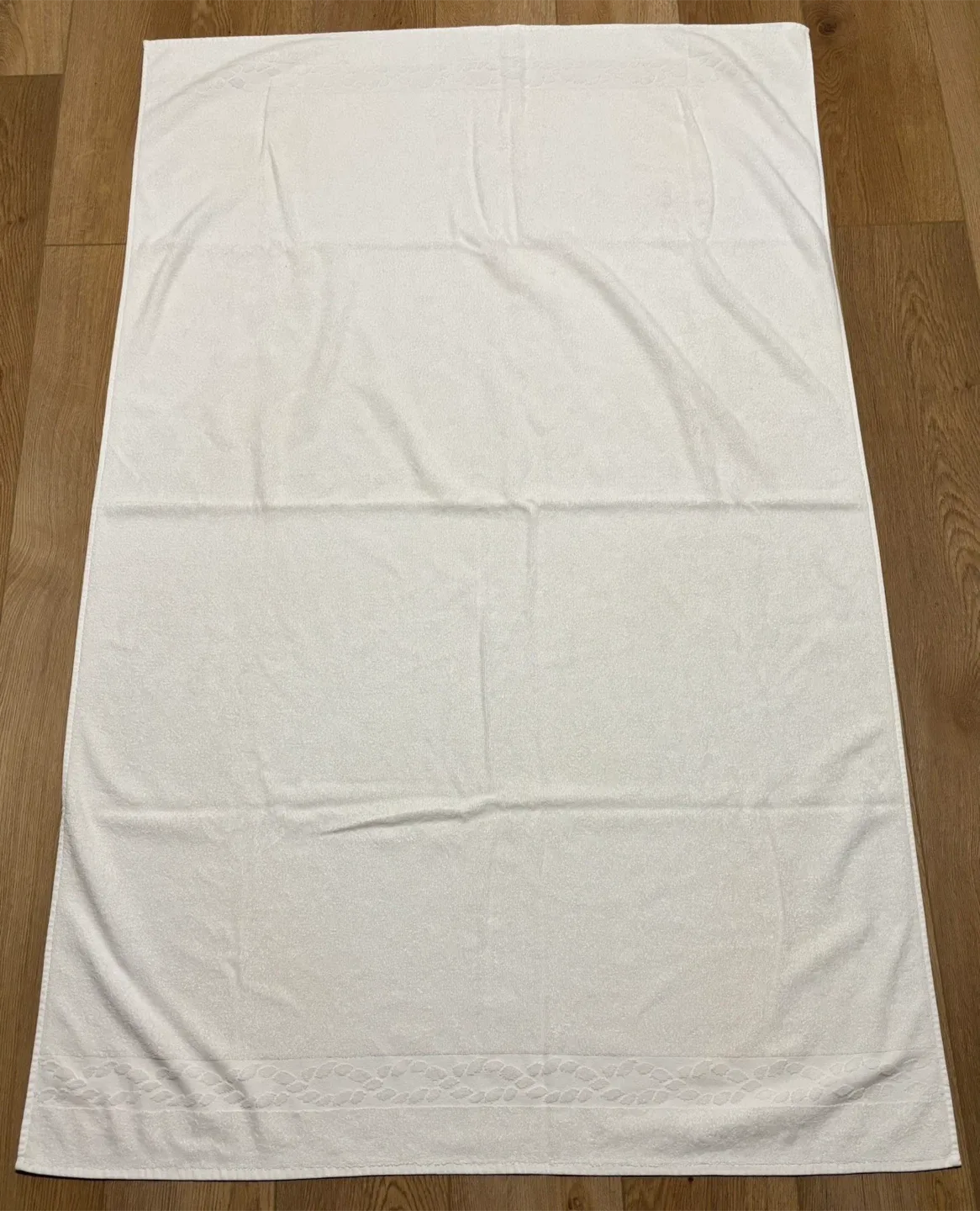 6 Different Towels image indicator(8)