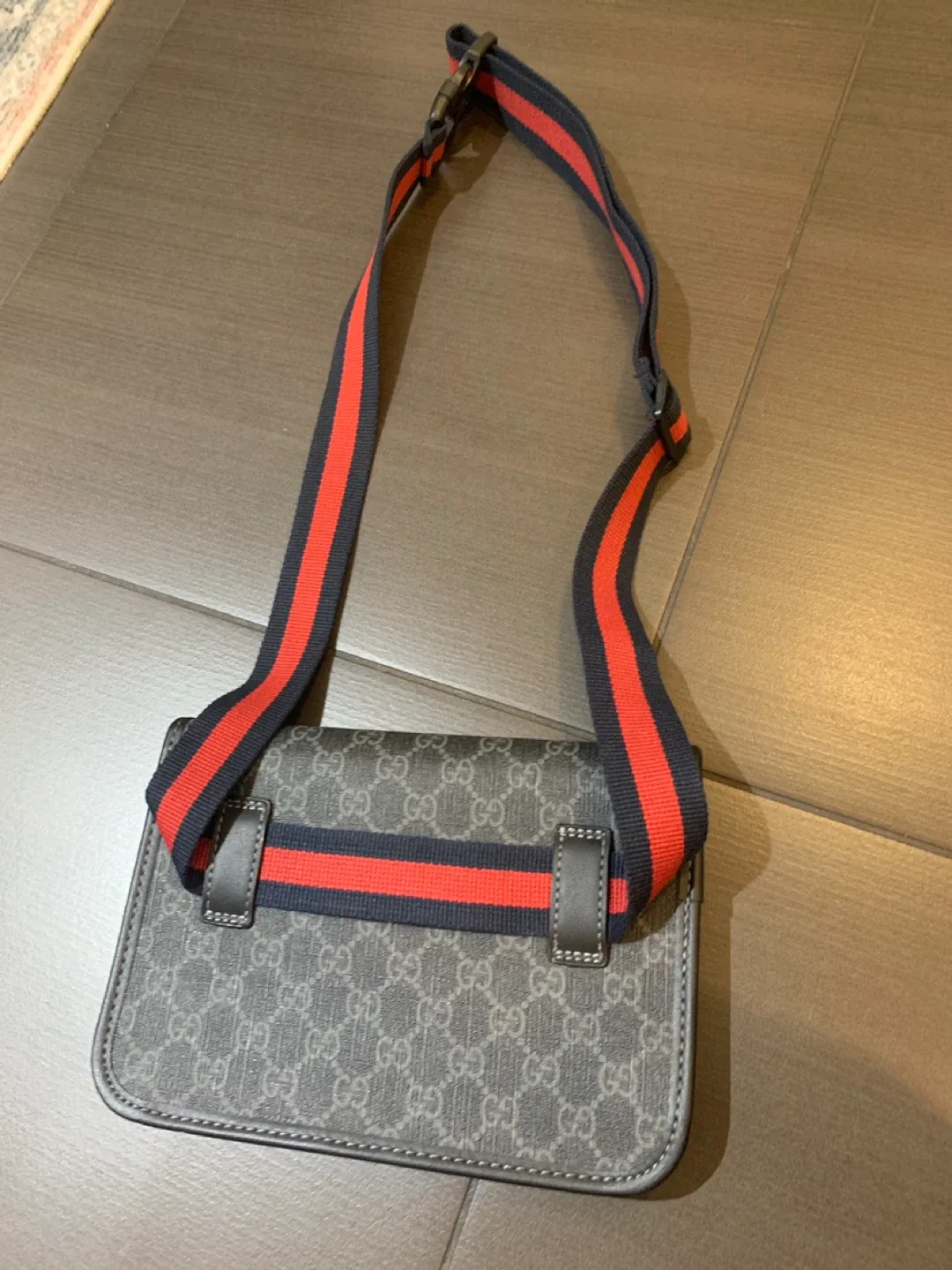 Gucci Belt Bag image indicator(3)