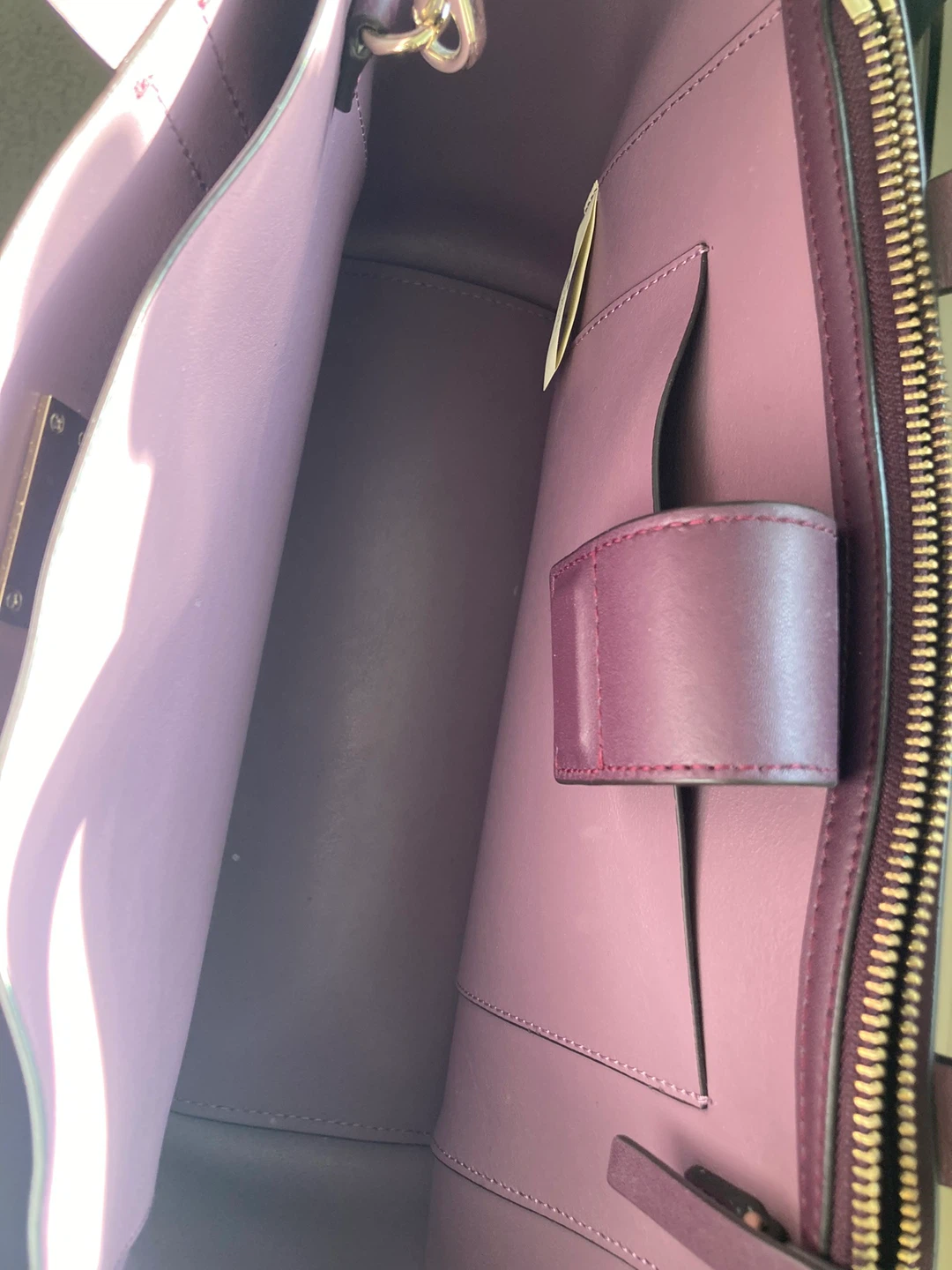 Kate Spade New York  Bag - photo 3