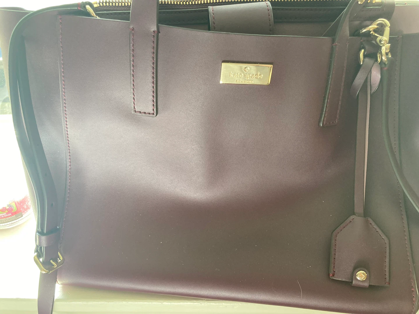 Kate Spade New York  Bag - photo 2