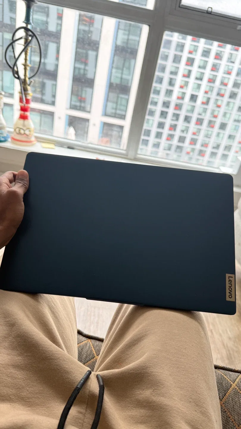 Lenovo 15” Laptop - Best Dealll!!!! image indicator(2)