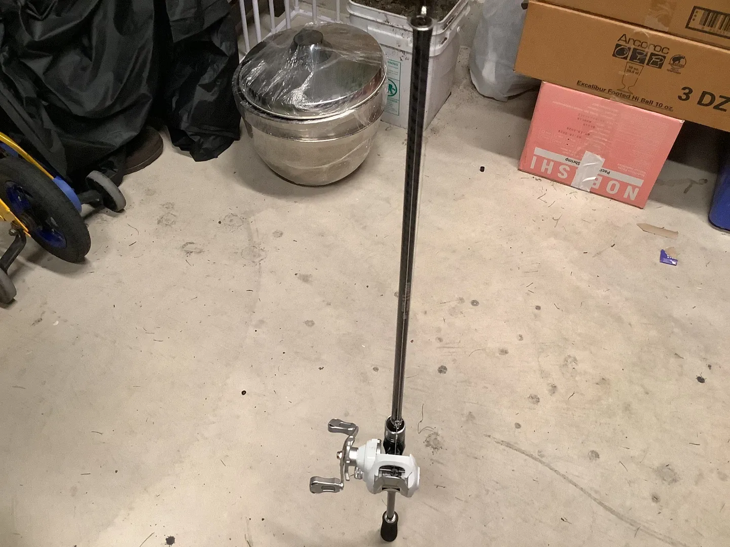 Baitcaster combo image indicator(3)