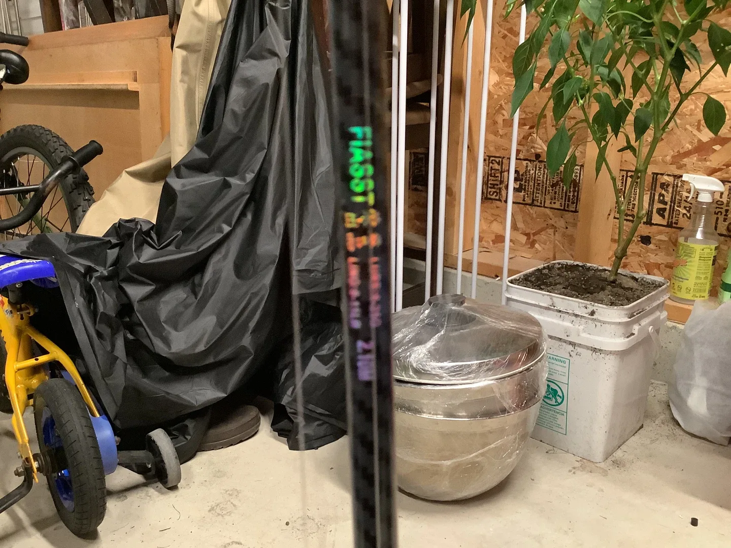 Baitcaster combo image indicator(2)