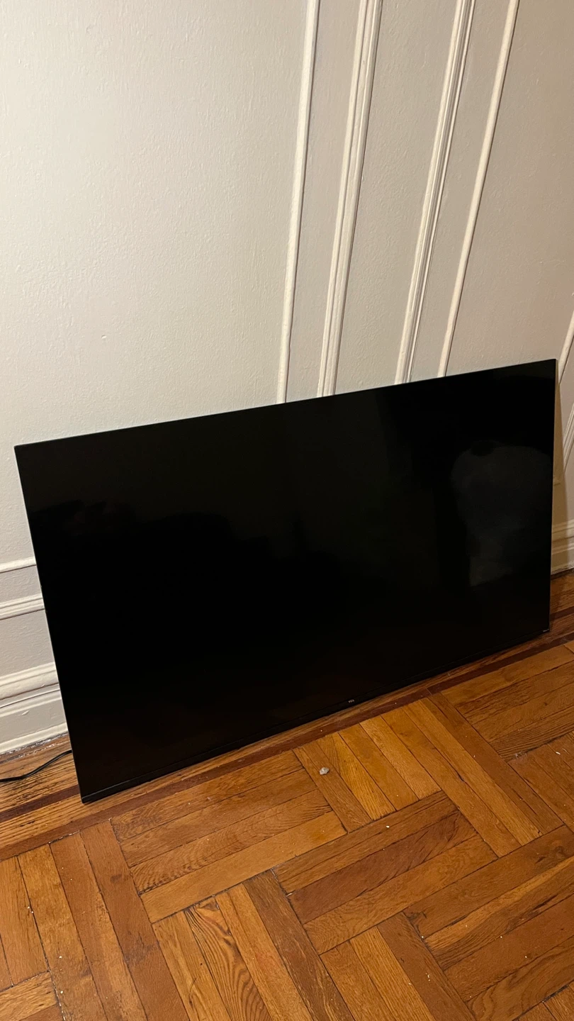 TCL Roku TV - photo 2