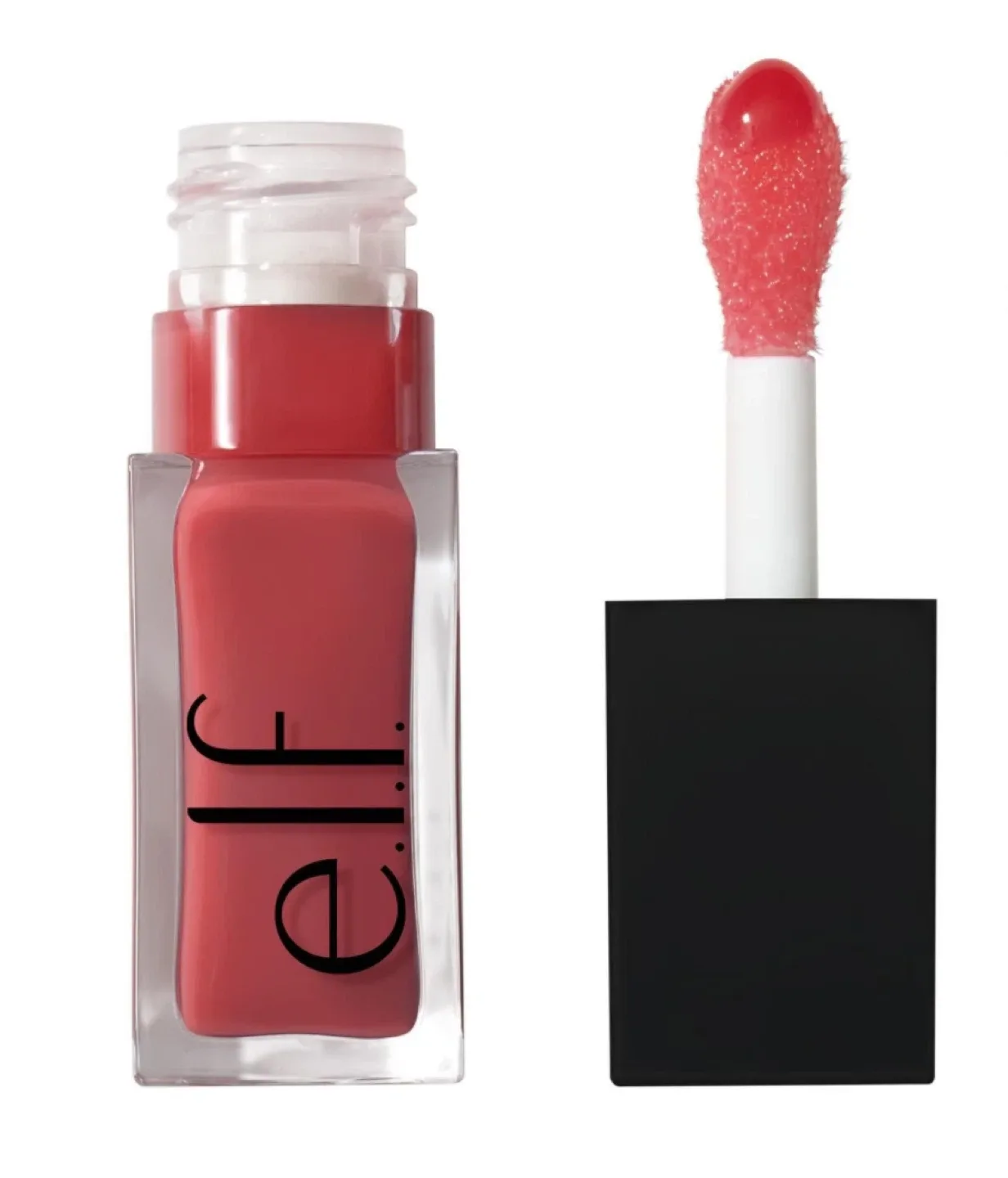E.l.f. Glow Reviver Lip Oil image indicator(3)