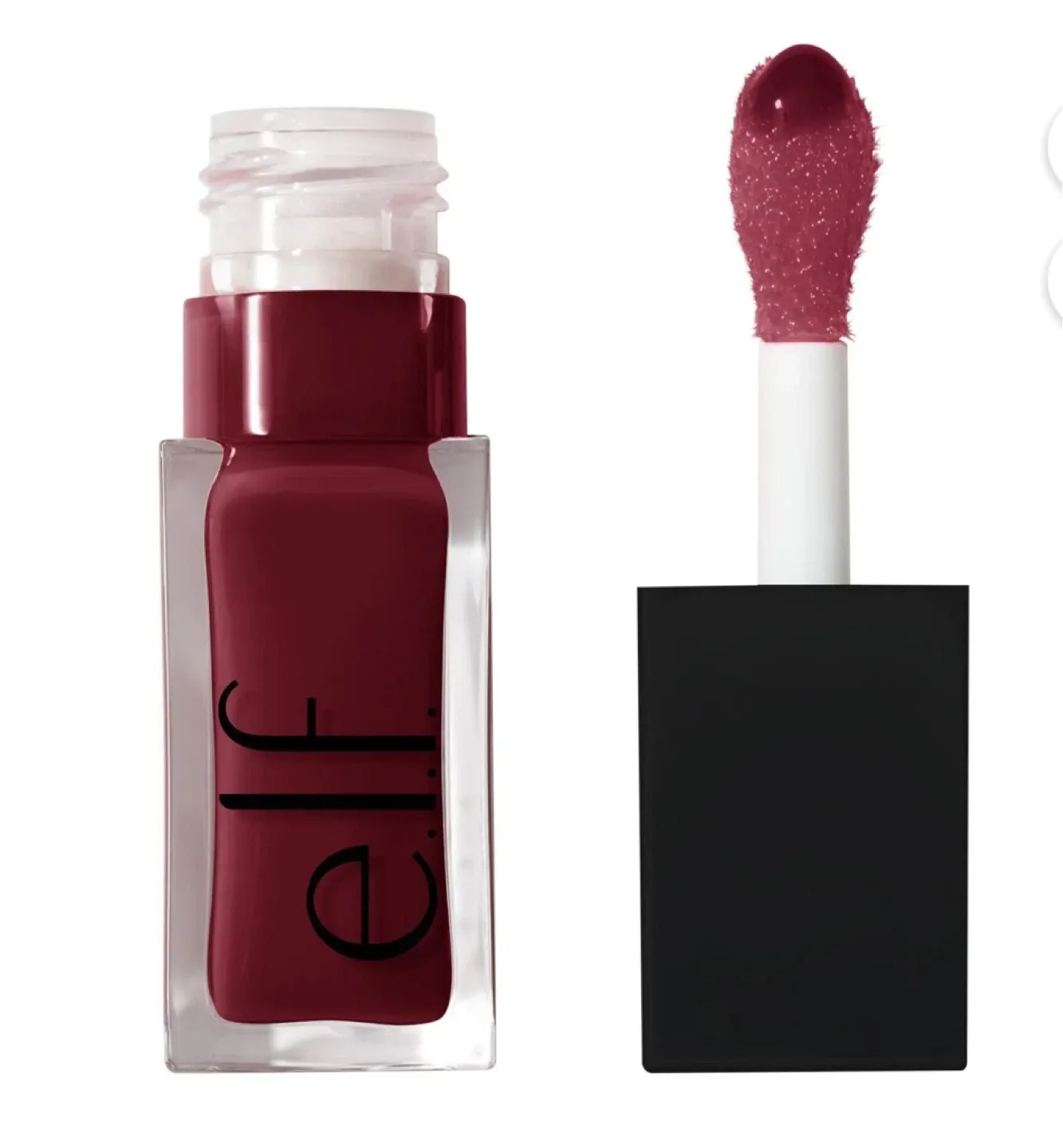 E.l.f. Glow Reviver Lip Oil image indicator(4)